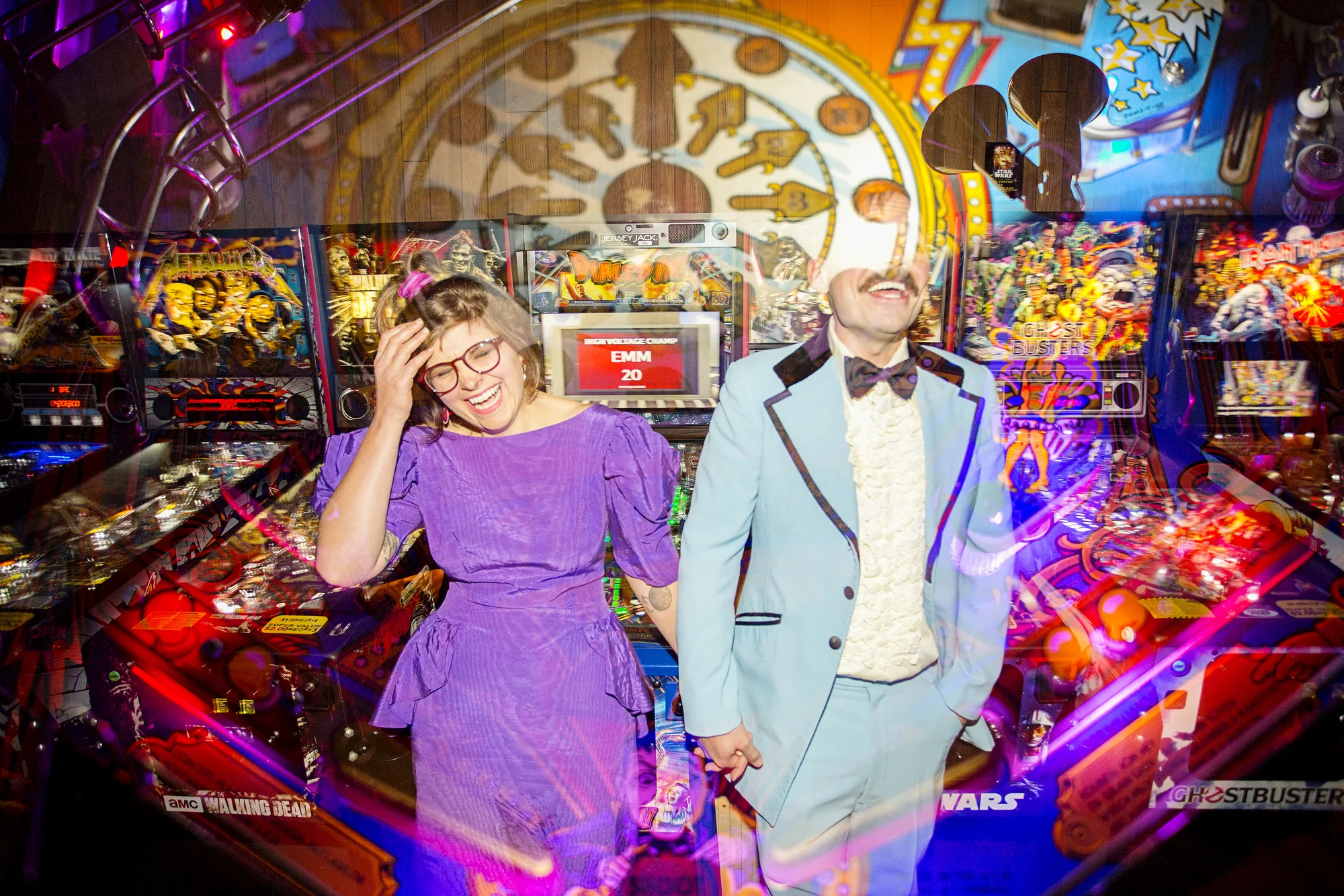 Seriously_Sabrina_Photography_Lexington_Kentucky_Burl_Arcade_80s_Prom_JoeTivoli_2.jpg