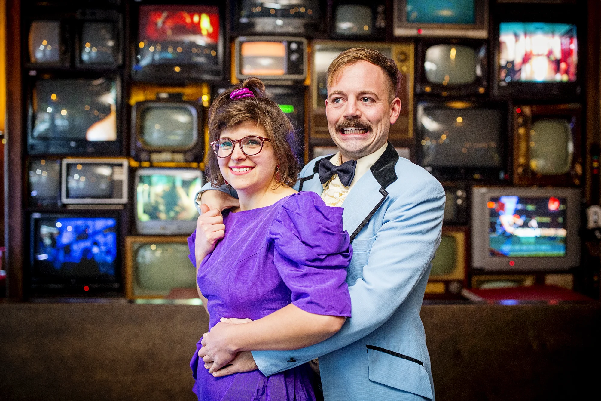 Seriously_Sabrina_Photography_Lexington_Kentucky_Burl_Arcade_80s_Prom_JoeTivoli_4.jpg