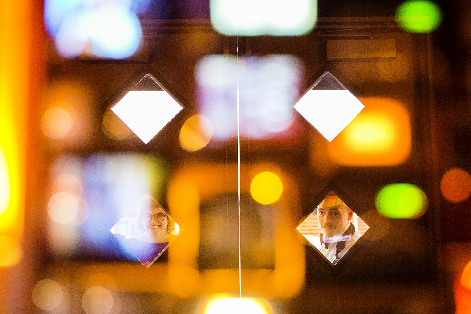 Seriously_Sabrina_Photography_Lexington_Kentucky_Burl_Arcade_80s_Prom_JoeTivoli_5.jpg