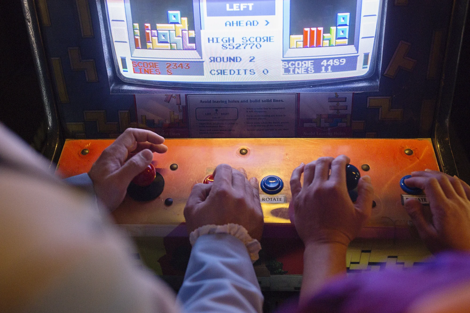 Seriously_Sabrina_Photography_Lexington_Kentucky_Burl_Arcade_80s_Prom_JoeTivoli_12.jpg
