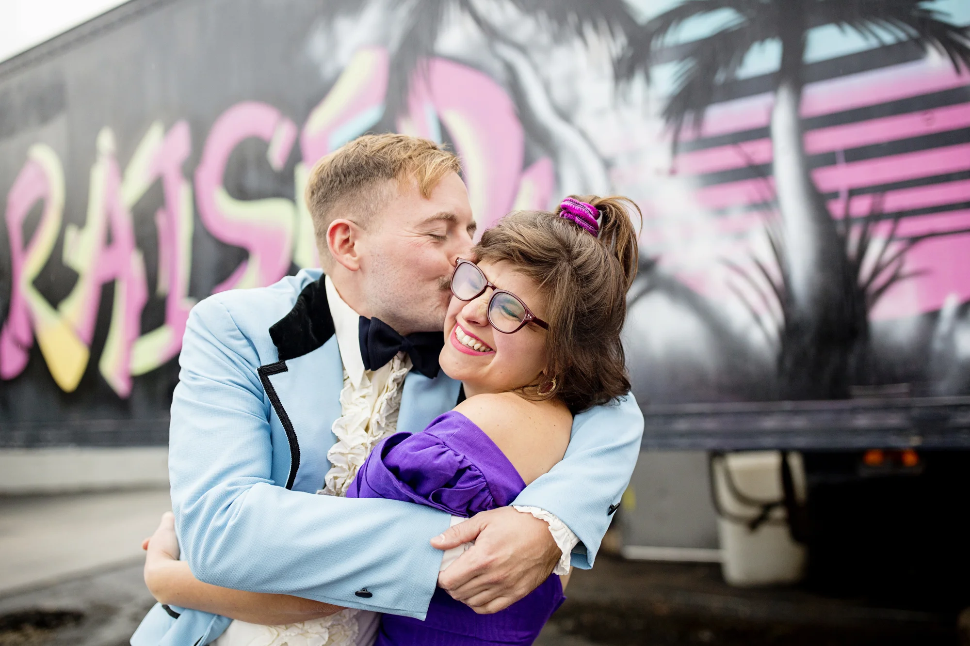 Seriously_Sabrina_Photography_Lexington_Kentucky_Burl_Arcade_80s_Prom_JoeTivoli_17.jpg