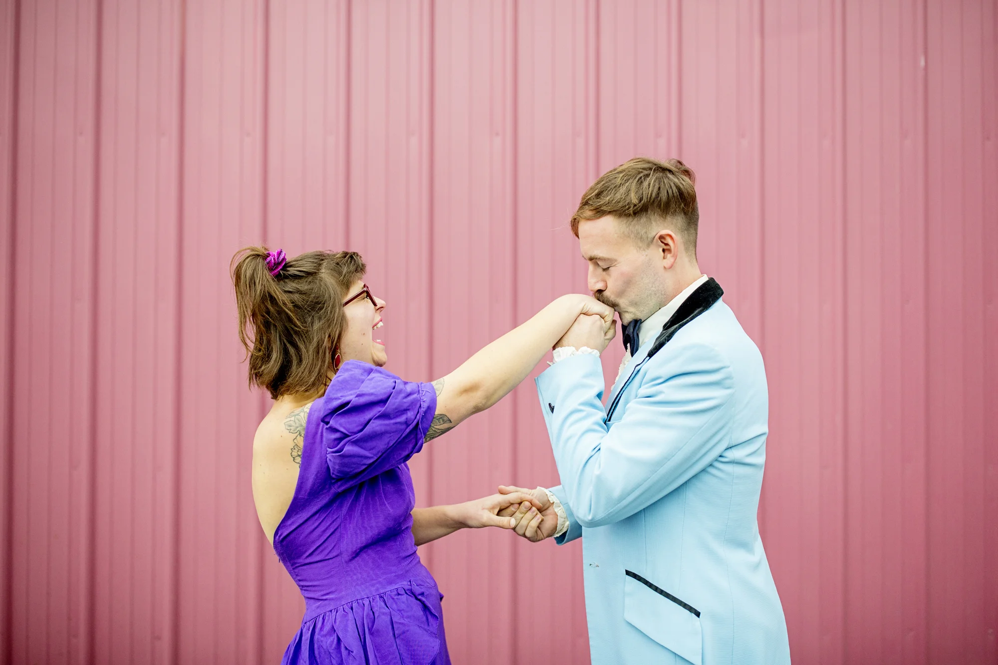 Seriously_Sabrina_Photography_Lexington_Kentucky_Burl_Arcade_80s_Prom_JoeTivoli_21.jpg