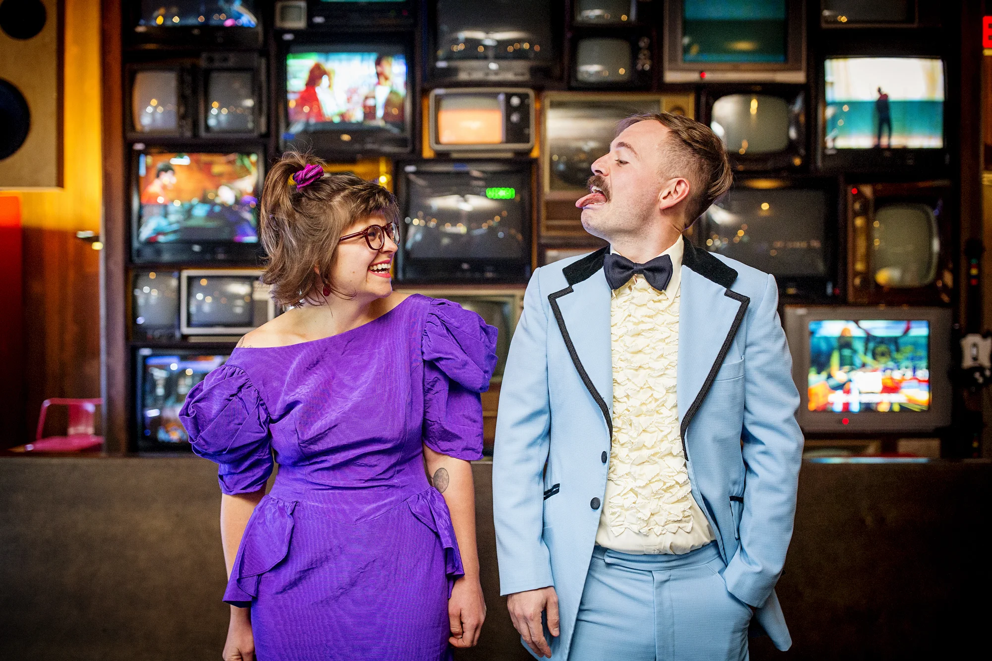 Seriously_Sabrina_Photography_Lexington_Kentucky_Burl_Arcade_80s_Prom_JoeTivoli_29.jpg