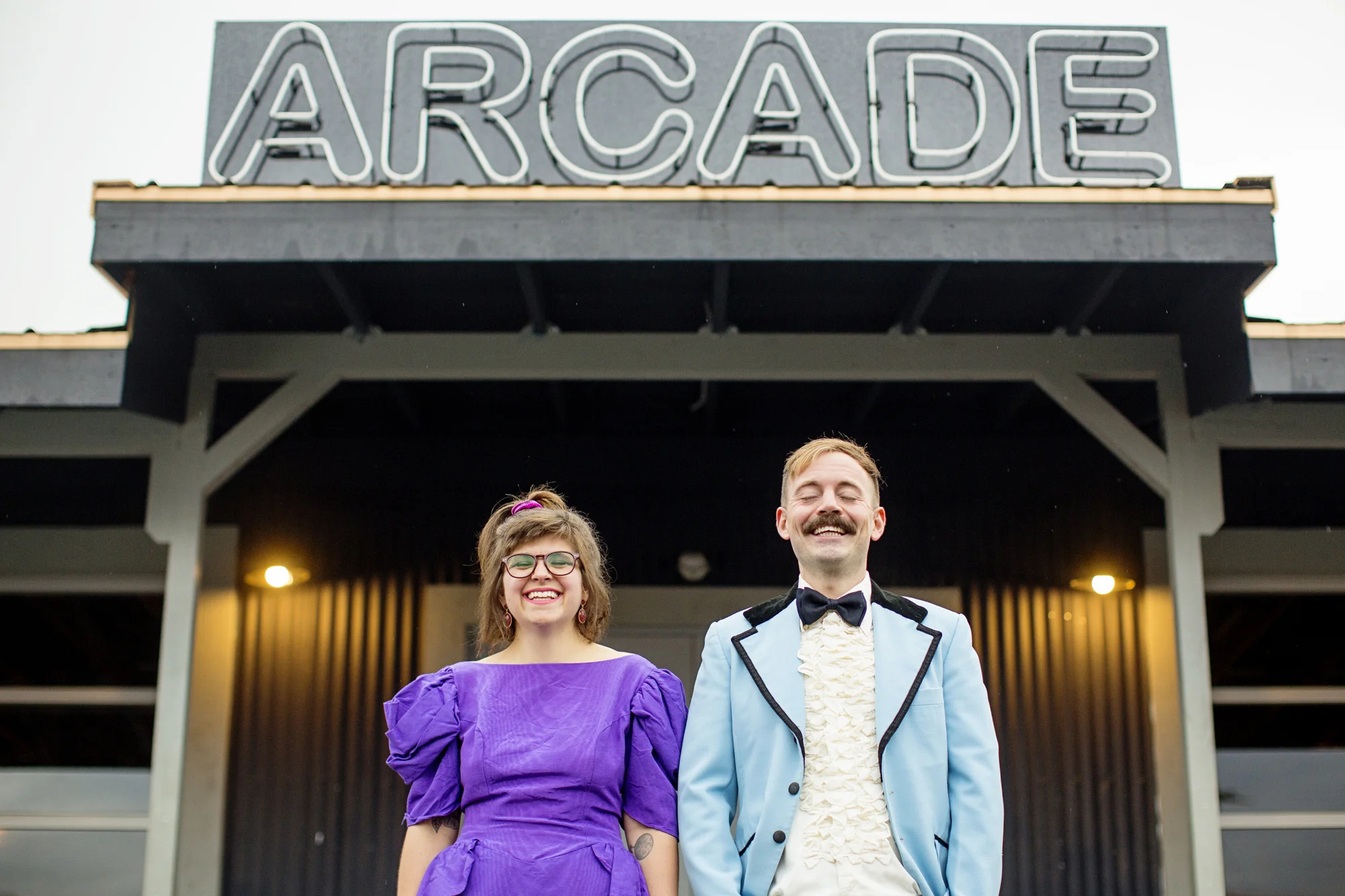 Seriously_Sabrina_Photography_Lexington_Kentucky_Burl_Arcade_80s_Prom_JoeTivoli_32.jpg