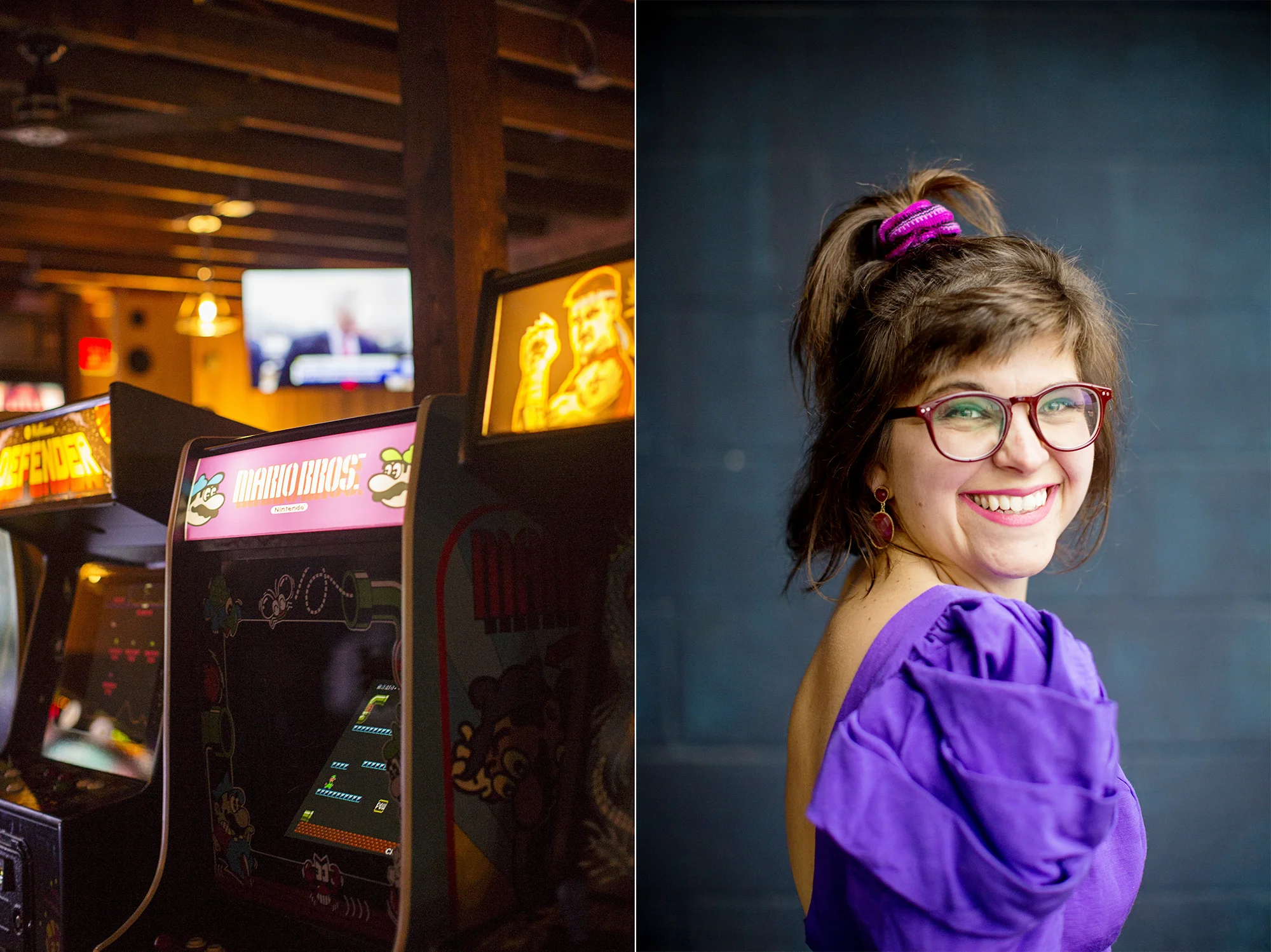 Seriously_Sabrina_Photography_Lexington_Kentucky_Burl_Arcade_80s_Prom_JoeTivoli_33.jpg
