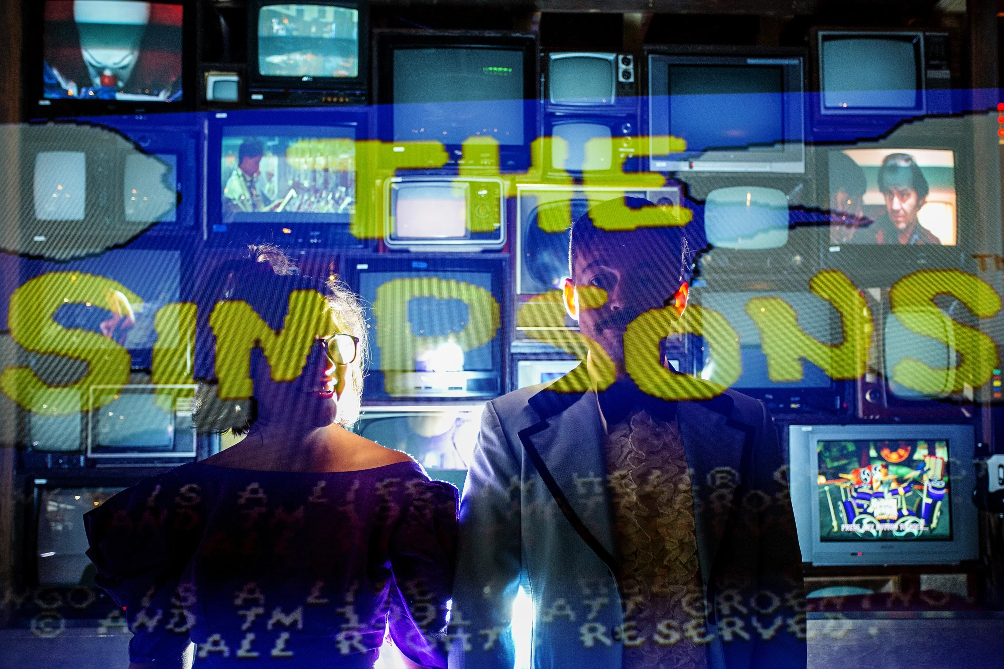 Seriously_Sabrina_Photography_Lexington_Kentucky_Burl_Arcade_80s_Prom_JoeTivoli_34.jpg