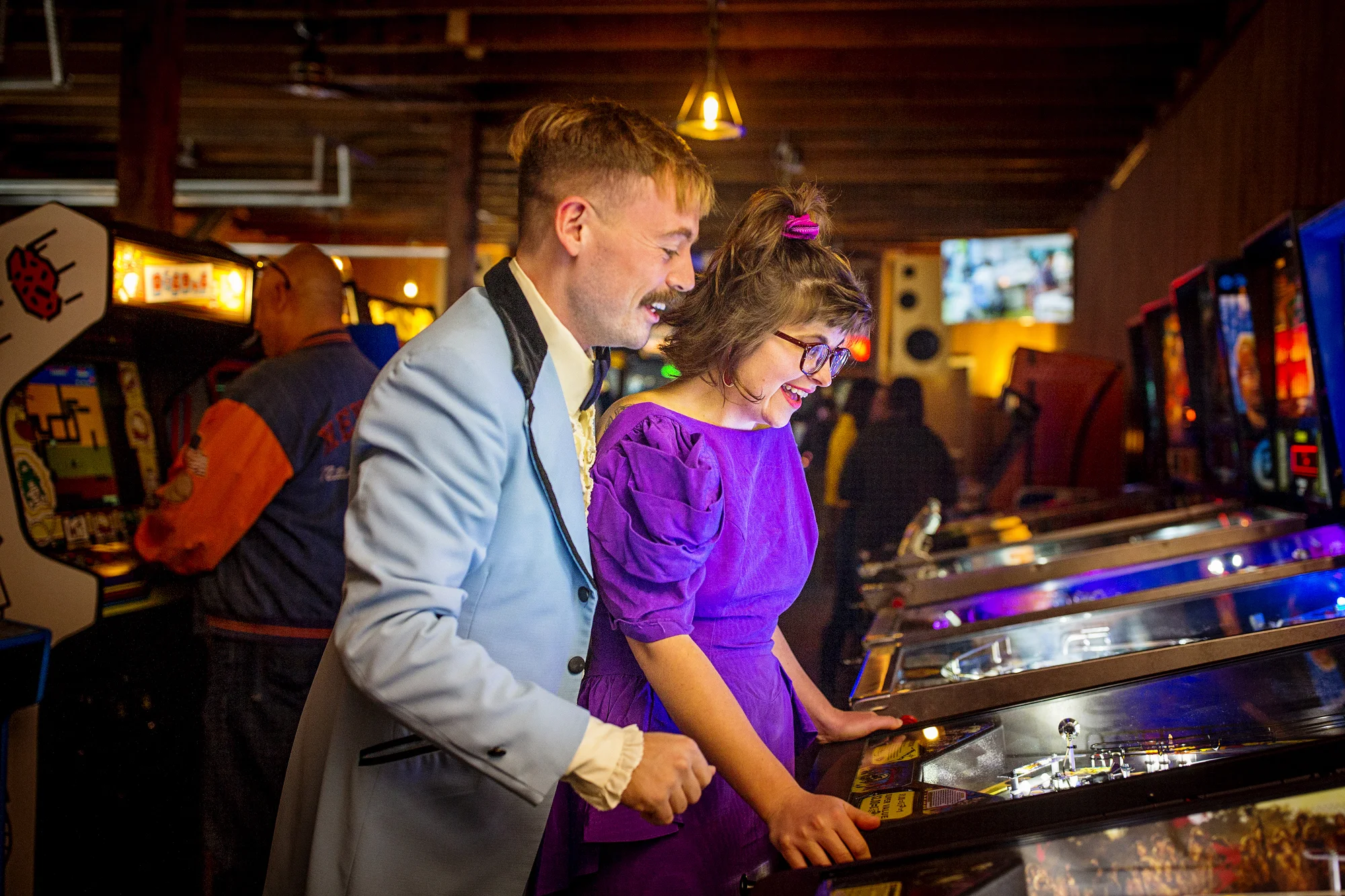 Seriously_Sabrina_Photography_Lexington_Kentucky_Burl_Arcade_80s_Prom_JoeTivoli_39.jpg