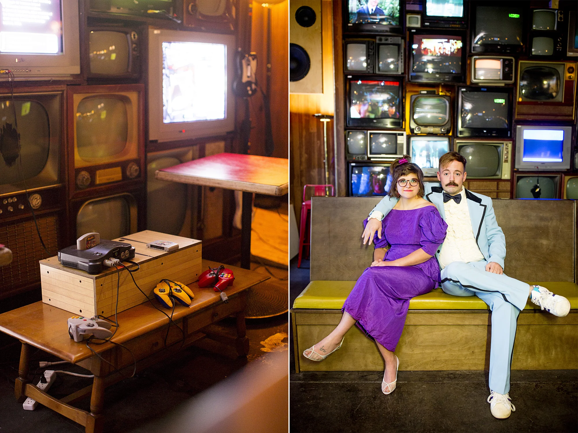 Seriously_Sabrina_Photography_Lexington_Kentucky_Burl_Arcade_80s_Prom_JoeTivoli_40.jpg