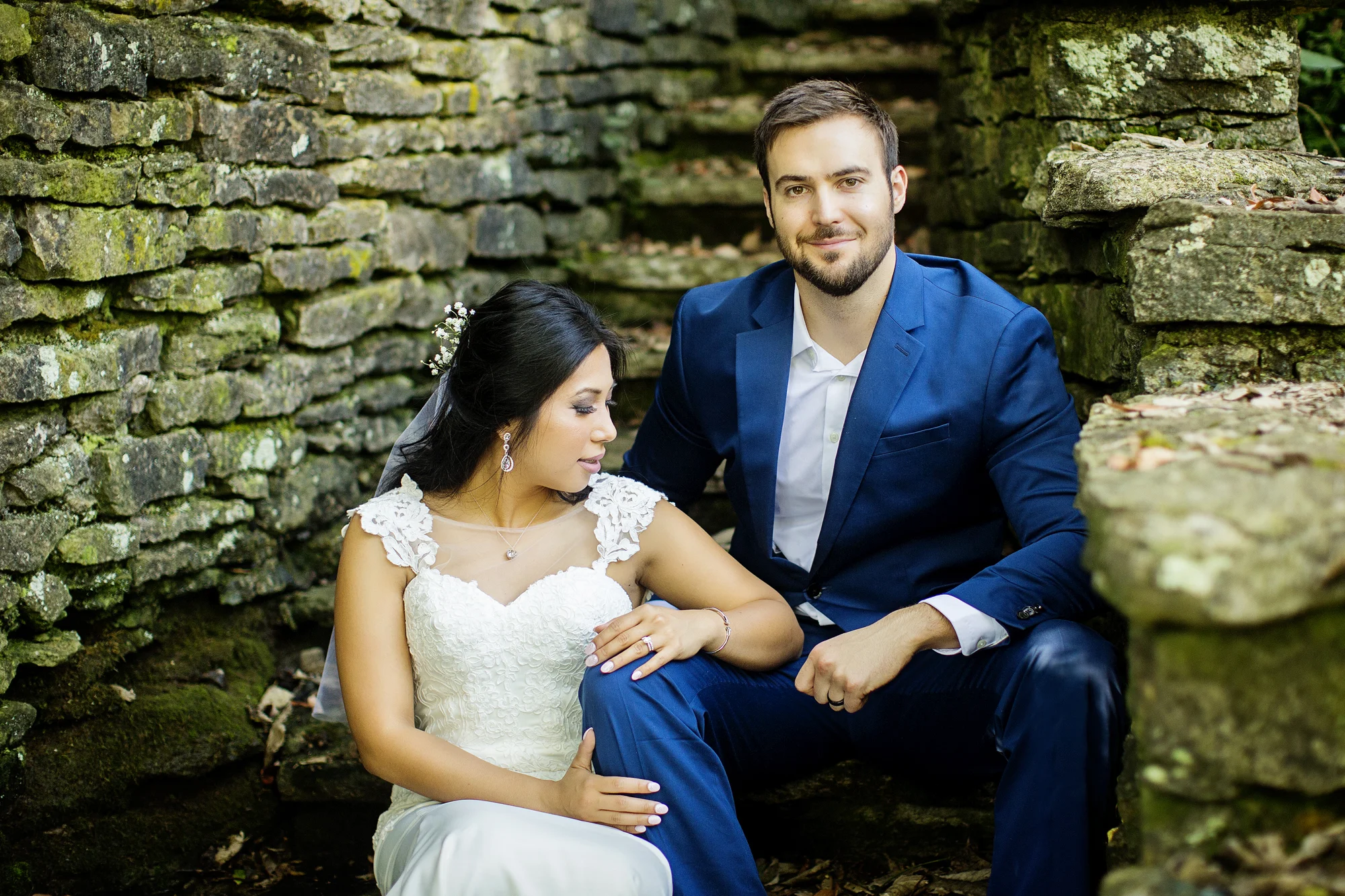 Seriously_Sabrina_Photography_Lexington_Kentucky_Horse_Park_Bride_Groom_Portraits_LynaJeff13.jpg
