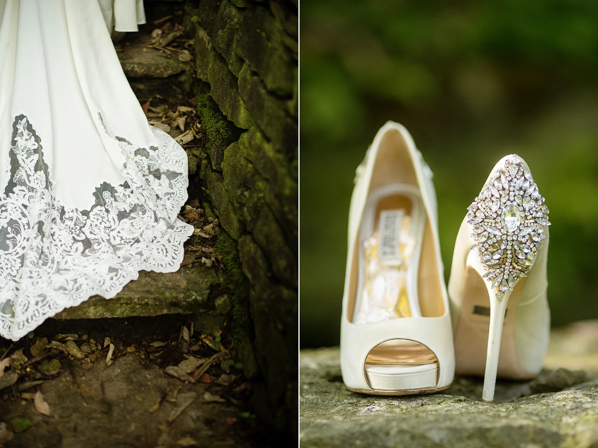 Seriously_Sabrina_Photography_Lexington_Kentucky_Horse_Park_Bride_Groom_Portraits_LynaJeff20.jpg
