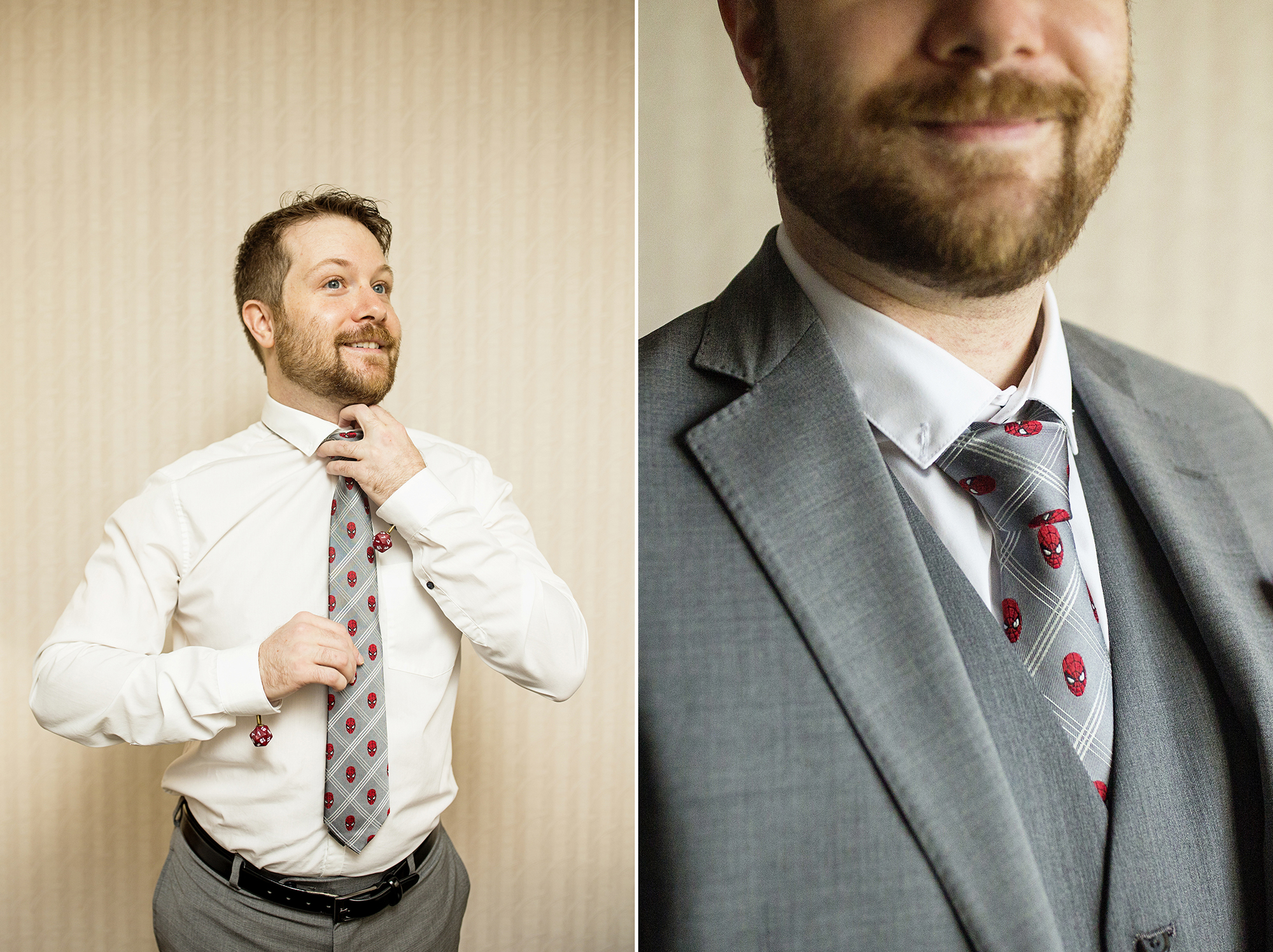 Seriously_Sabrina_Photography_Lisle_Illinois_Morton_Arboretum_Wedding_Day_Gowen11.jpg
