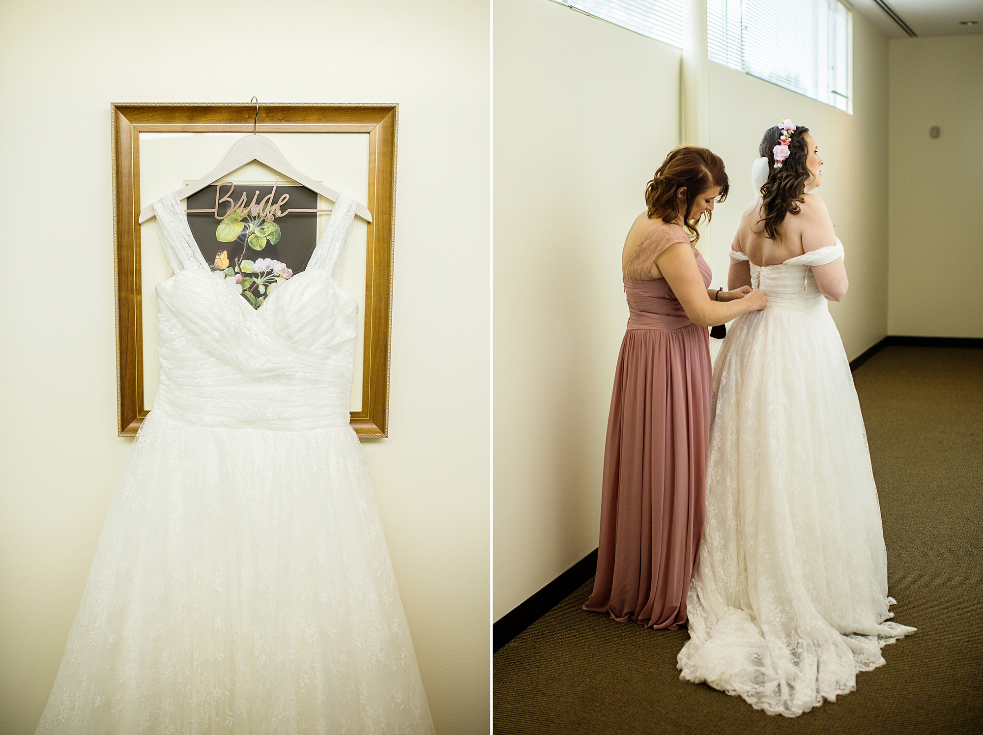 Seriously_Sabrina_Photography_Lisle_Illinois_Morton_Arboretum_Wedding_Day_Gowen19.jpg