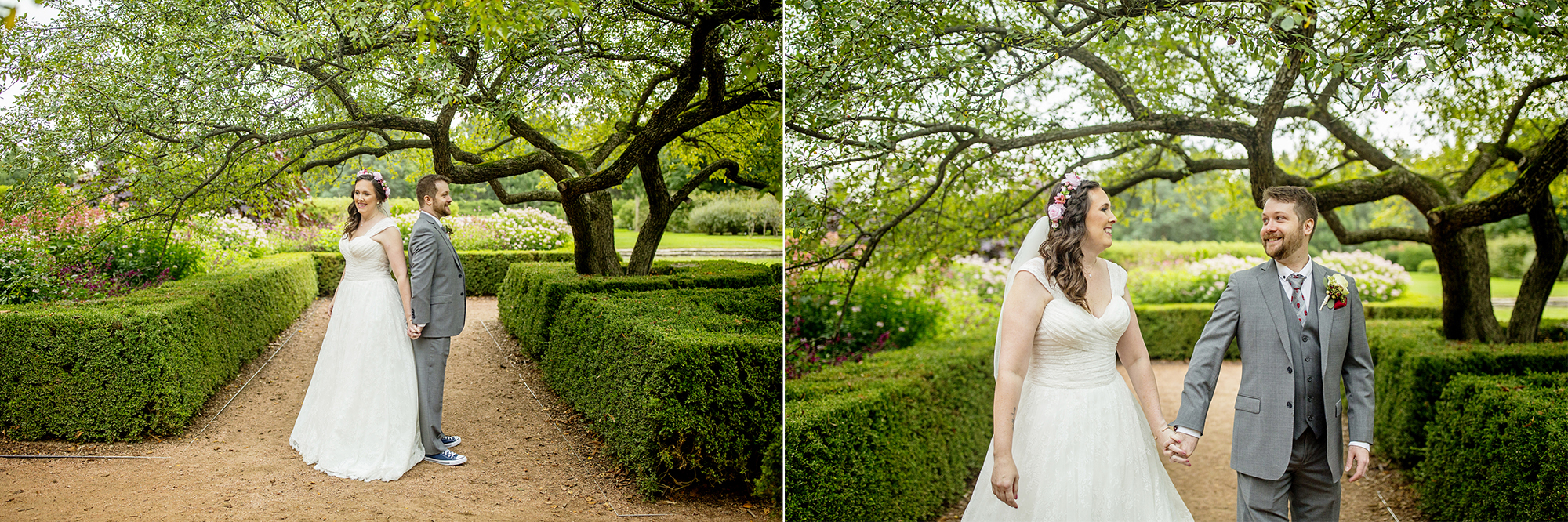 Seriously_Sabrina_Photography_Lisle_Illinois_Morton_Arboretum_Wedding_Day_Gowen26.jpg