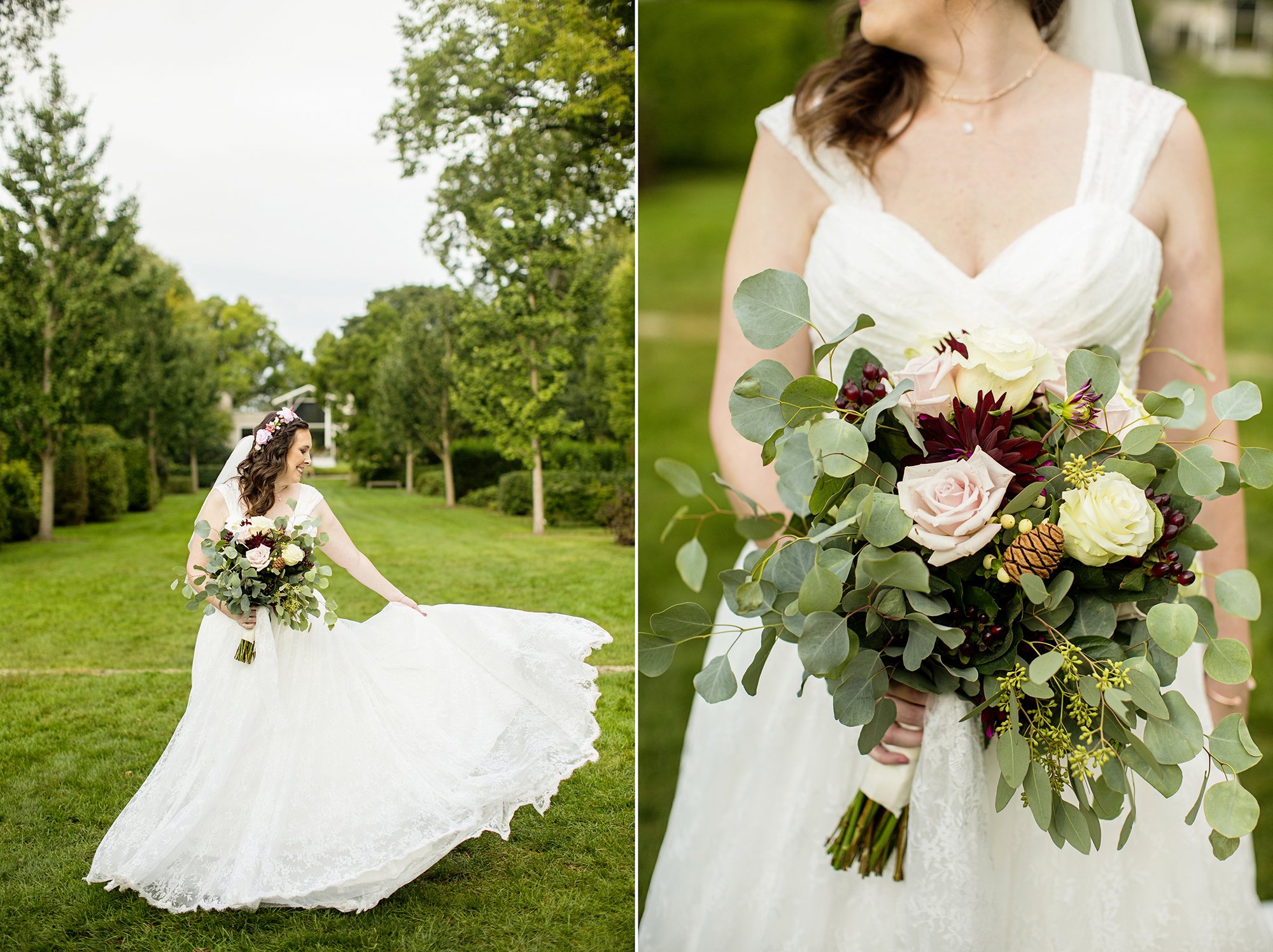 Seriously_Sabrina_Photography_Lisle_Illinois_Morton_Arboretum_Wedding_Day_Gowen36.jpg