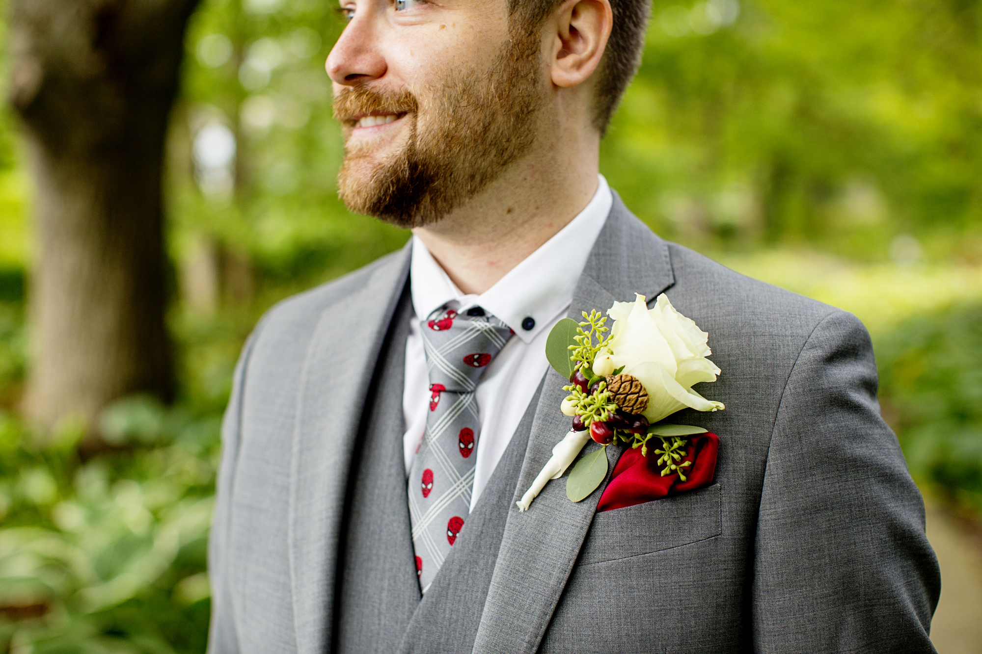 Seriously_Sabrina_Photography_Lisle_Illinois_Morton_Arboretum_Wedding_Day_Gowen42.jpg