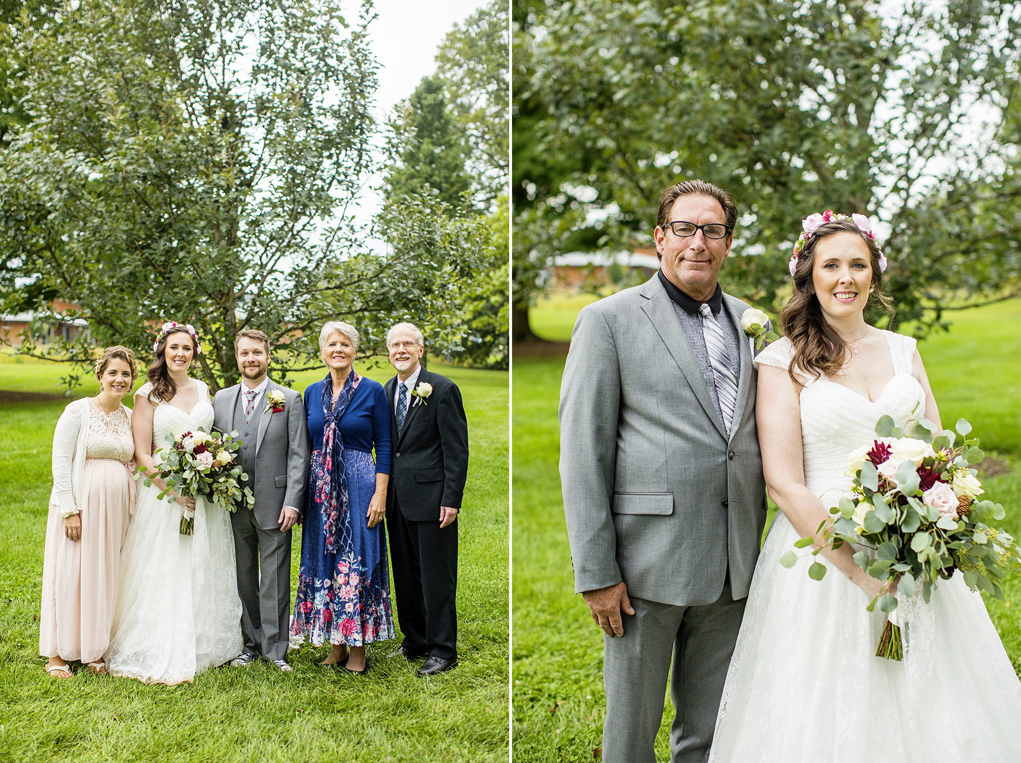 Seriously_Sabrina_Photography_Lisle_Illinois_Morton_Arboretum_Wedding_Day_Gowen83.jpg