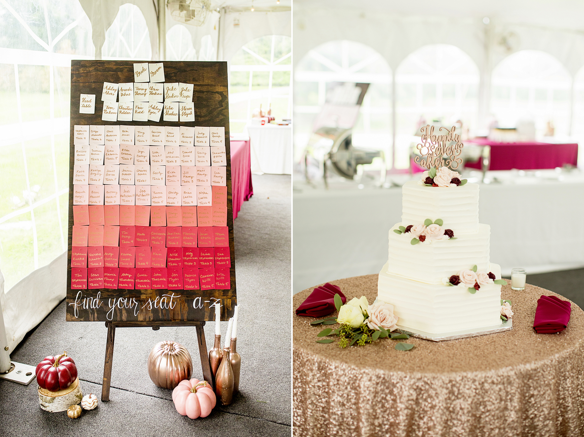 Seriously_Sabrina_Photography_Lisle_Illinois_Morton_Arboretum_Wedding_Day_Gowen96.jpg