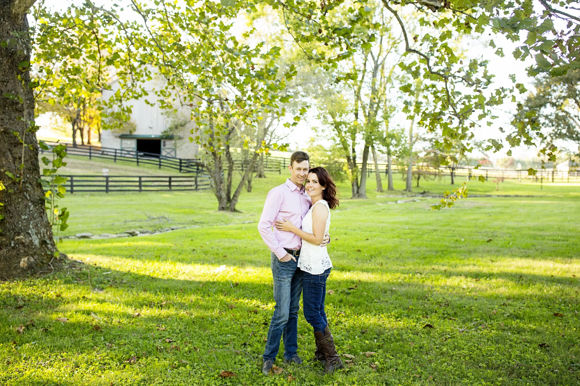 Seriously_Sabrina_Photography_Lexington_Kentucky_Burl_Winstar_Farm_Engagement_AliJerry_1.jpg