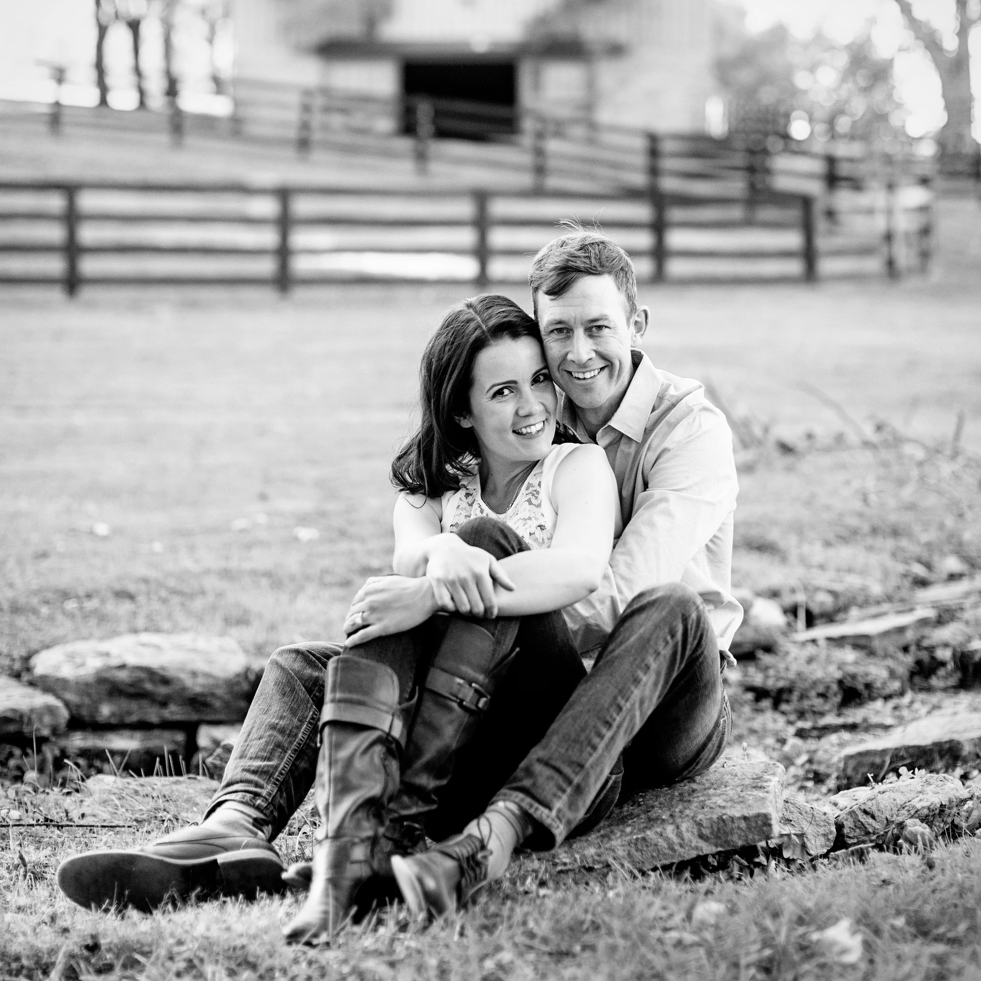 Seriously_Sabrina_Photography_Lexington_Kentucky_Burl_Winstar_Farm_Engagement_AliJerry_8.jpg