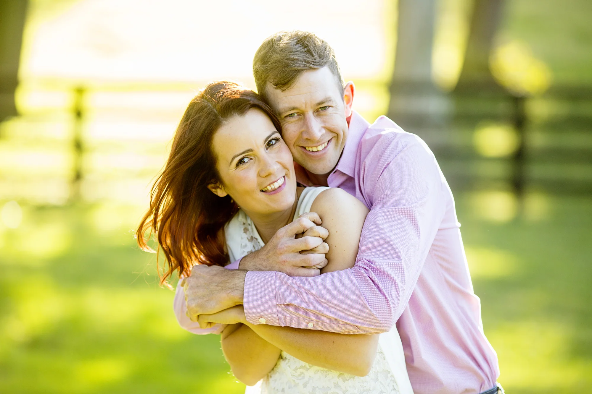 Seriously_Sabrina_Photography_Lexington_Kentucky_Burl_Winstar_Farm_Engagement_AliJerry_11.jpg