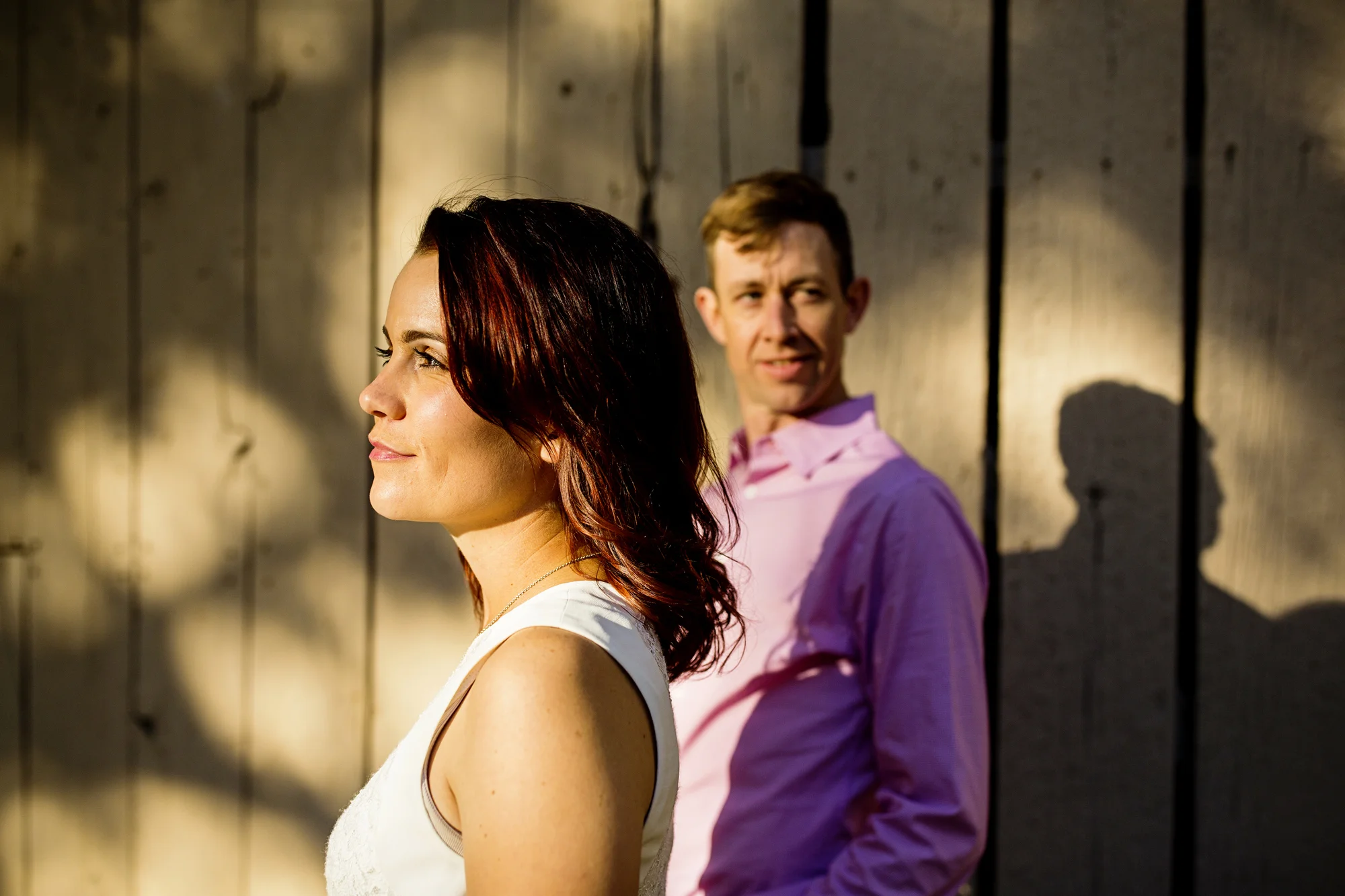 Seriously_Sabrina_Photography_Lexington_Kentucky_Burl_Winstar_Farm_Engagement_AliJerry_13.jpg