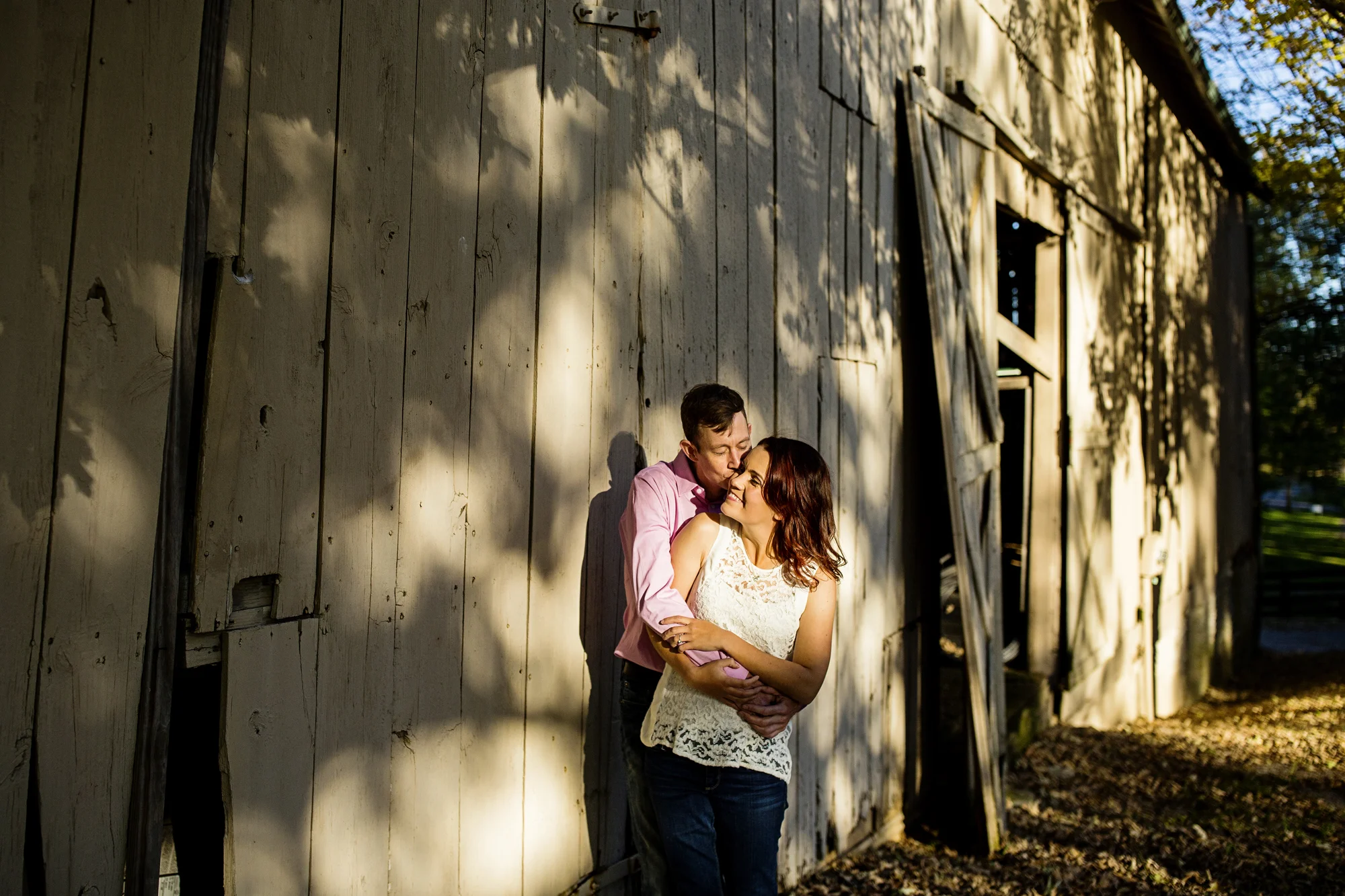 Seriously_Sabrina_Photography_Lexington_Kentucky_Burl_Winstar_Farm_Engagement_AliJerry_14.jpg