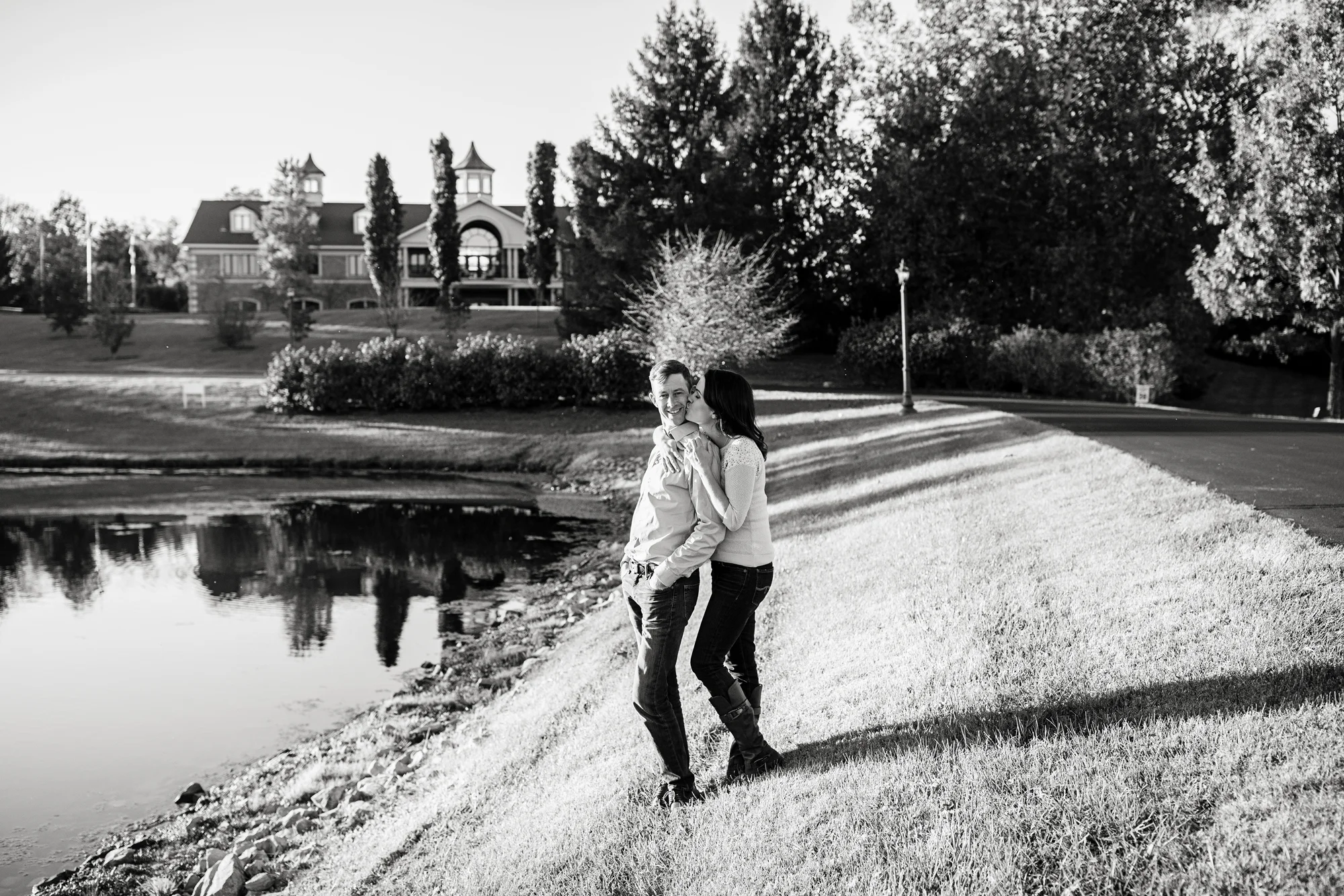 Seriously_Sabrina_Photography_Lexington_Kentucky_Burl_Winstar_Farm_Engagement_AliJerry_19.jpg