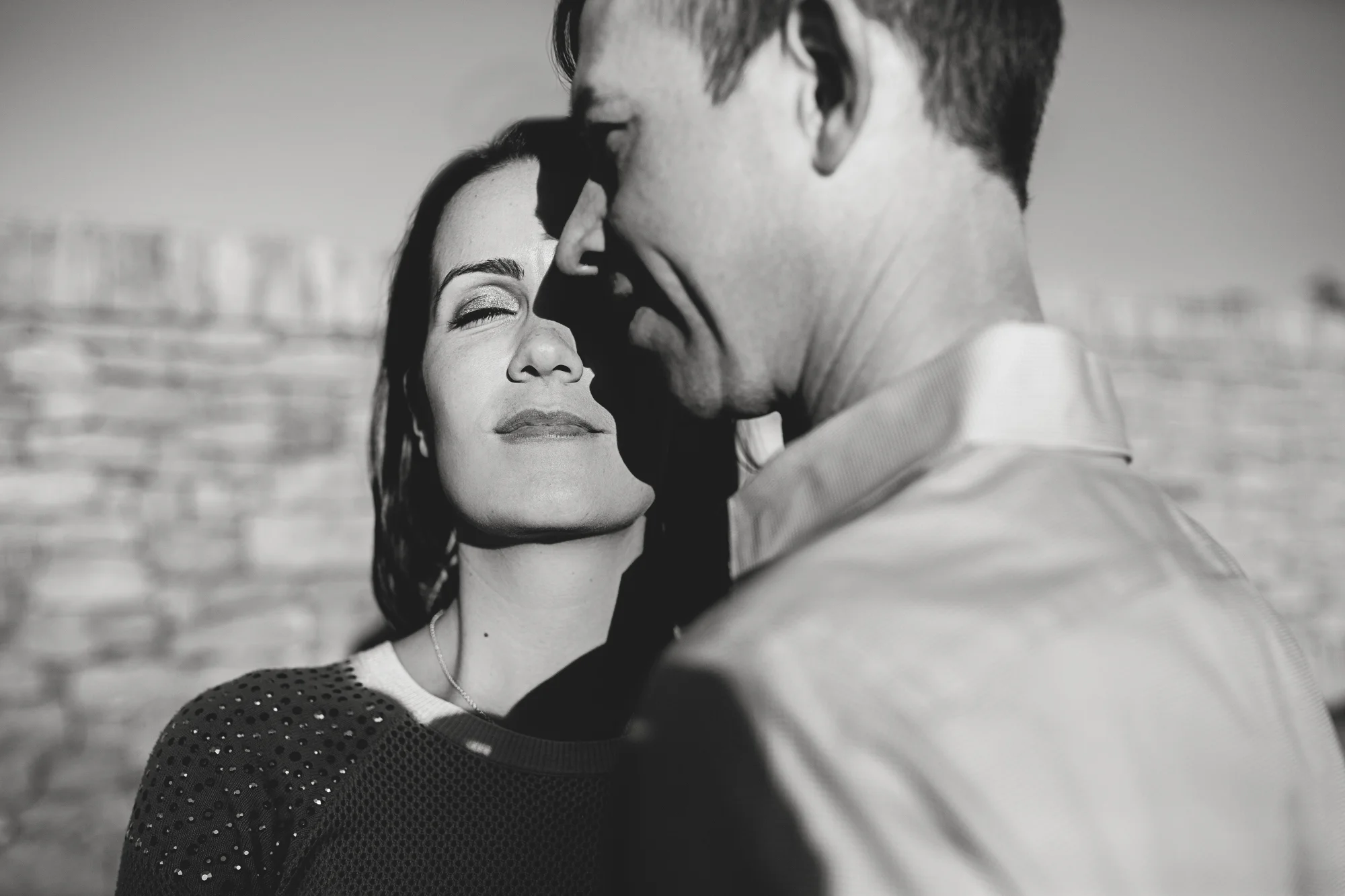 Seriously_Sabrina_Photography_Lexington_Kentucky_Burl_Winstar_Farm_Engagement_AliJerry_21.jpg