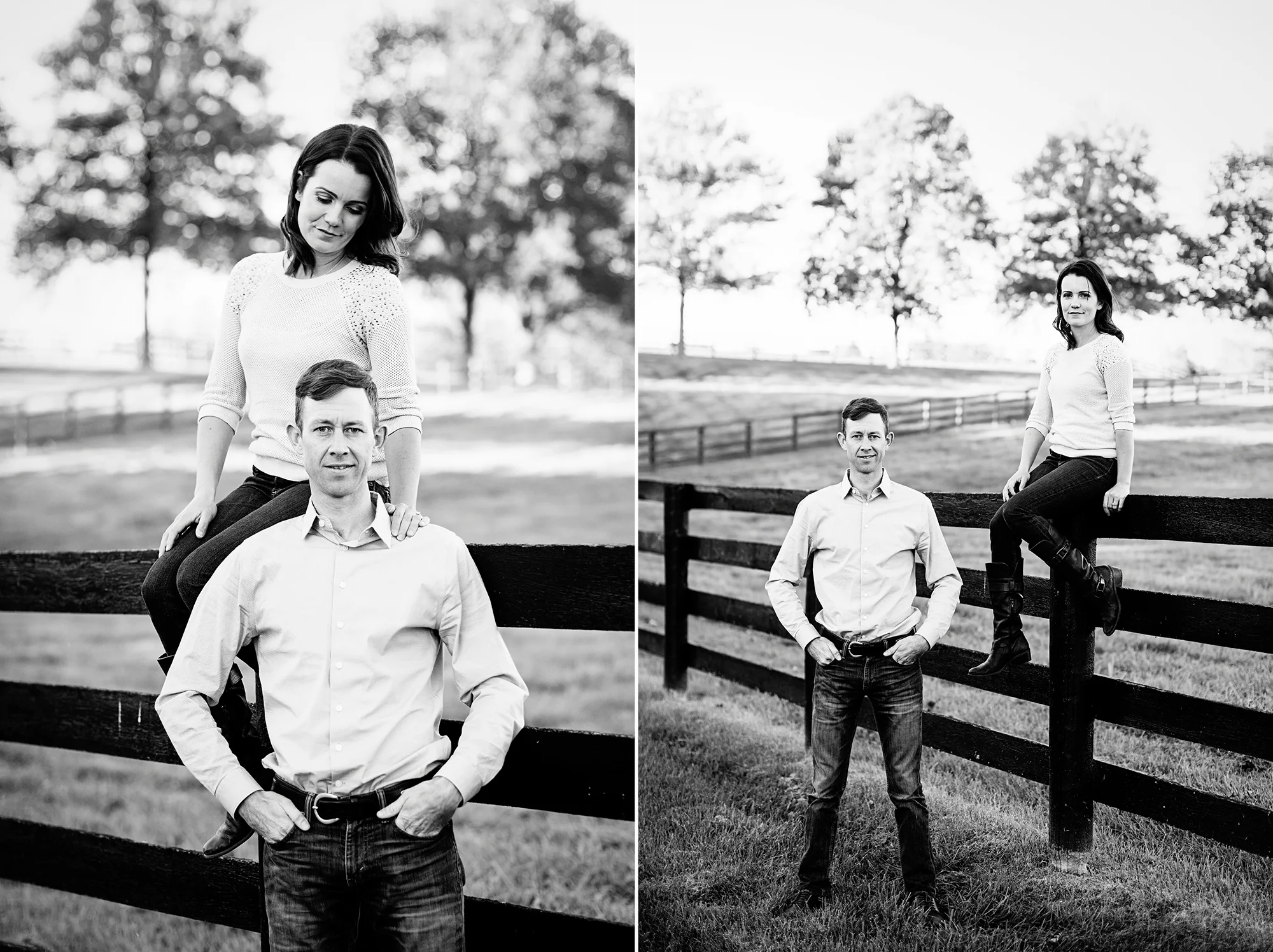 Seriously_Sabrina_Photography_Lexington_Kentucky_Burl_Winstar_Farm_Engagement_AliJerry_25.jpg