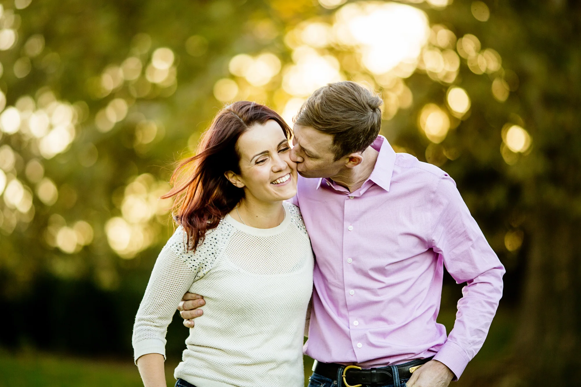 Seriously_Sabrina_Photography_Lexington_Kentucky_Burl_Winstar_Farm_Engagement_AliJerry_27.jpg