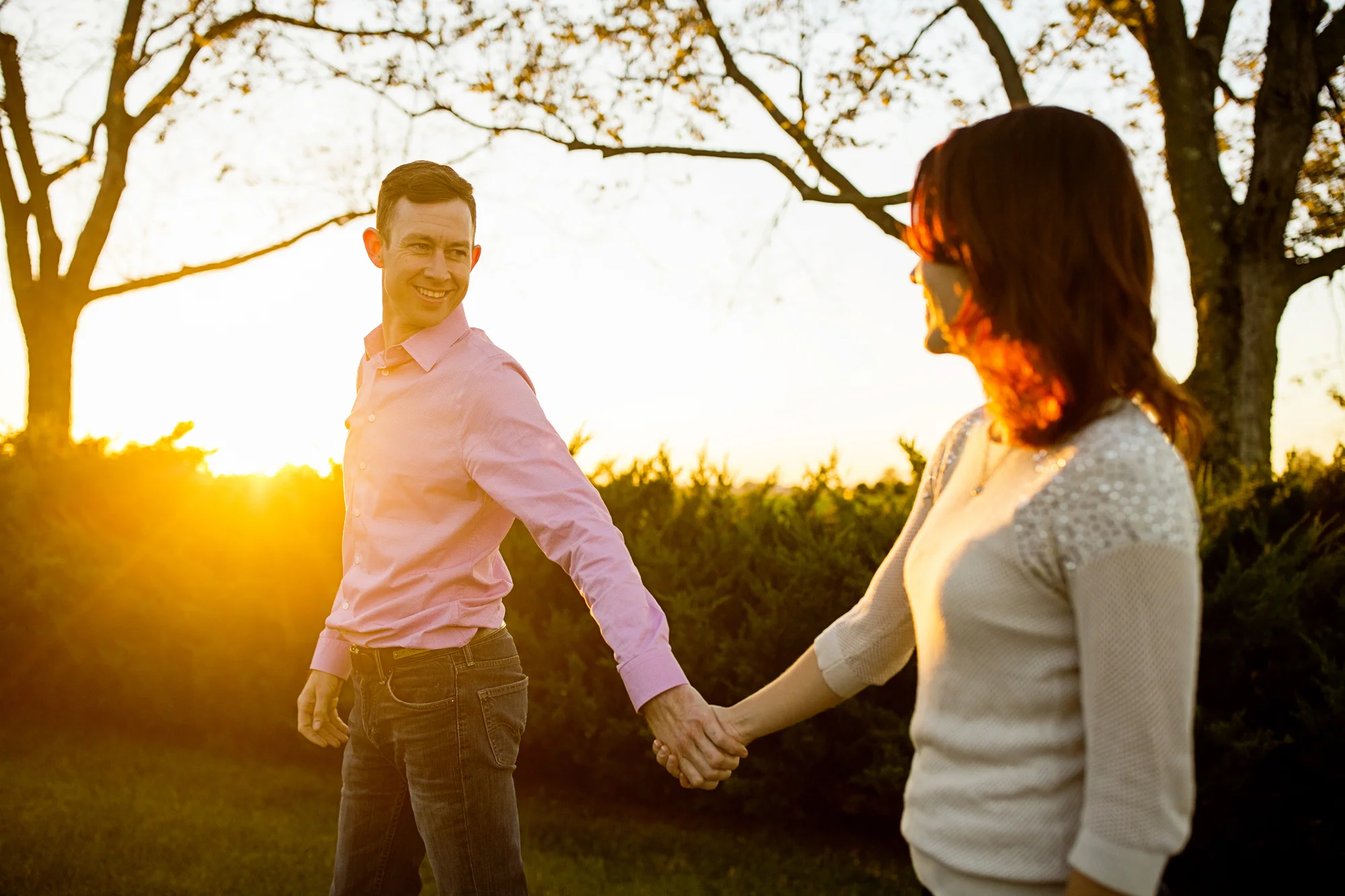 Seriously_Sabrina_Photography_Lexington_Kentucky_Burl_Winstar_Farm_Engagement_AliJerry_30.jpg