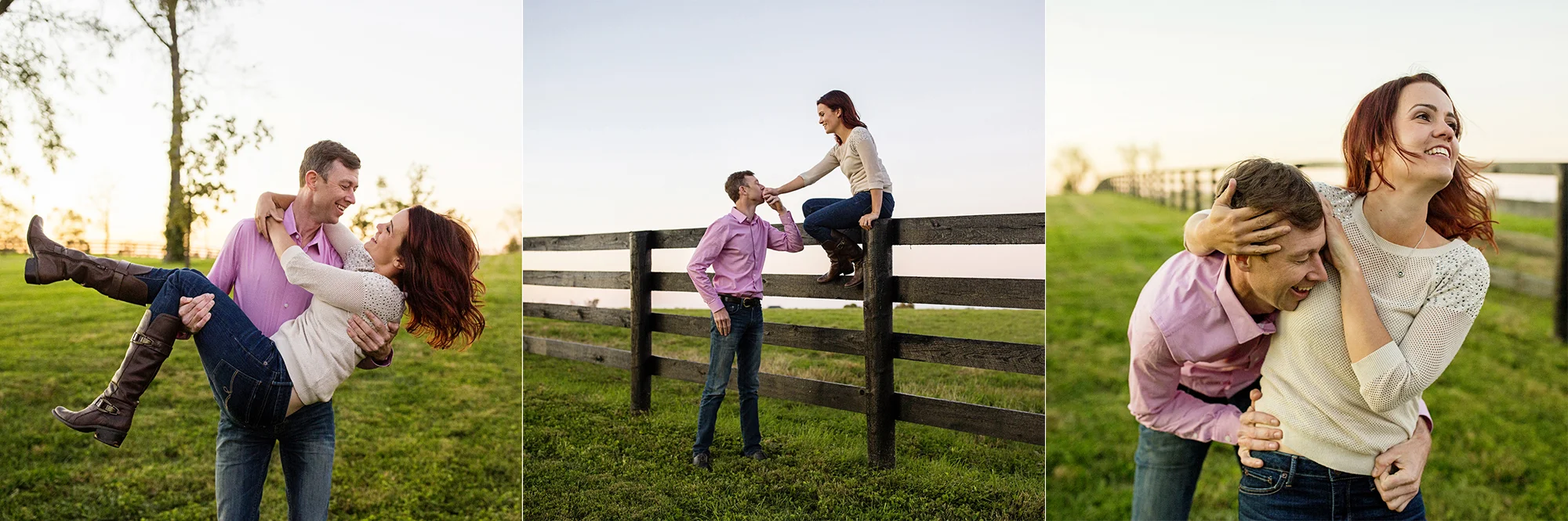 Seriously_Sabrina_Photography_Lexington_Kentucky_Burl_Winstar_Farm_Engagement_AliJerry_42.jpg