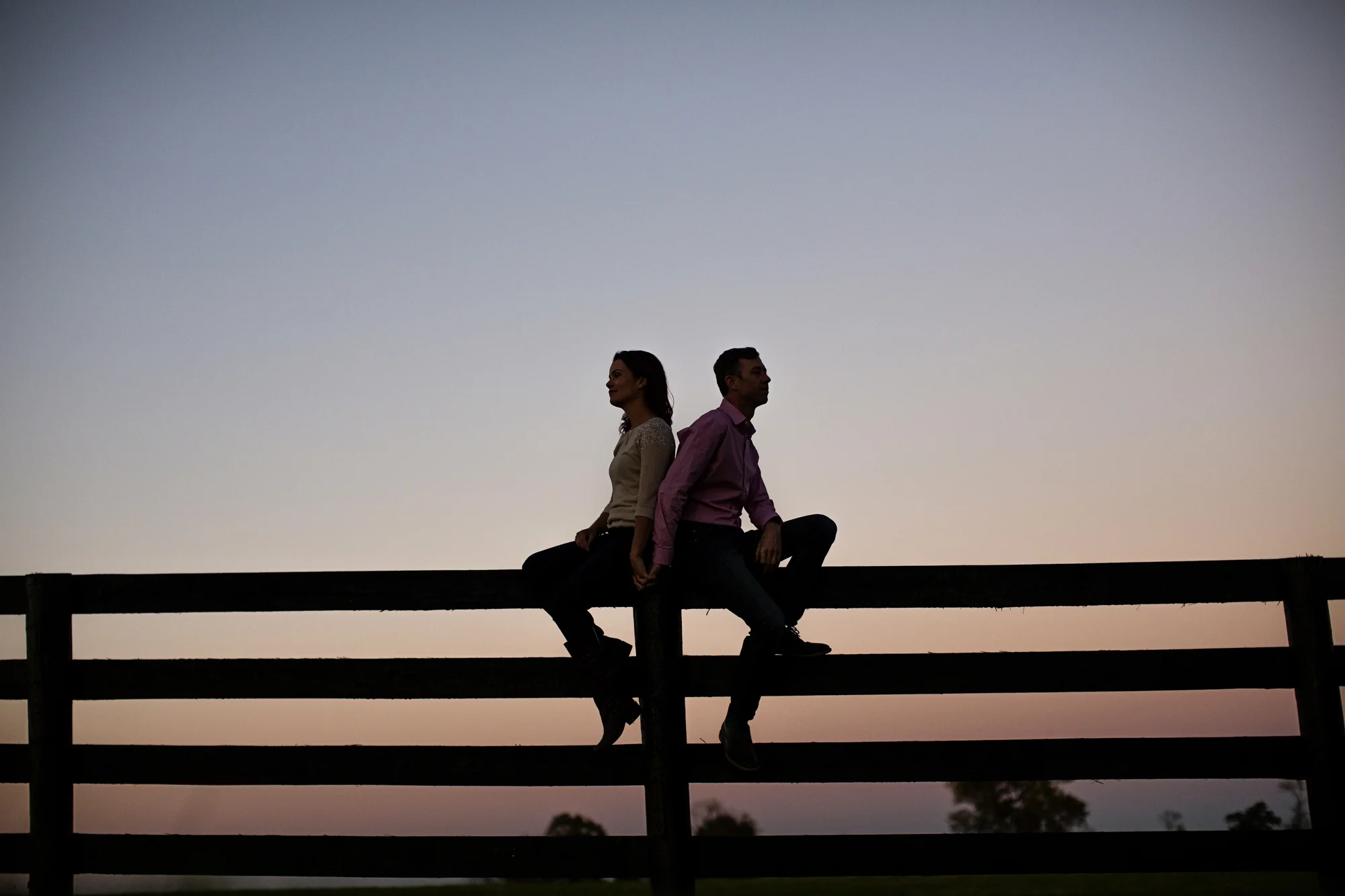 Seriously_Sabrina_Photography_Lexington_Kentucky_Burl_Winstar_Farm_Engagement_AliJerry_43.jpg