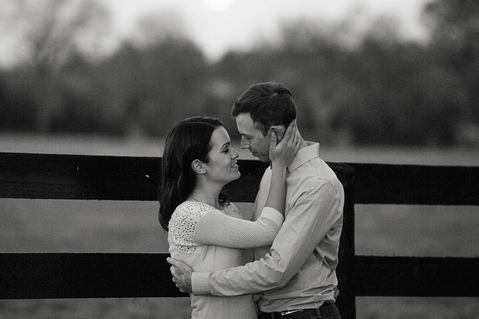Seriously_Sabrina_Photography_Lexington_Kentucky_Burl_Winstar_Farm_Engagement_AliJerry_44.jpg