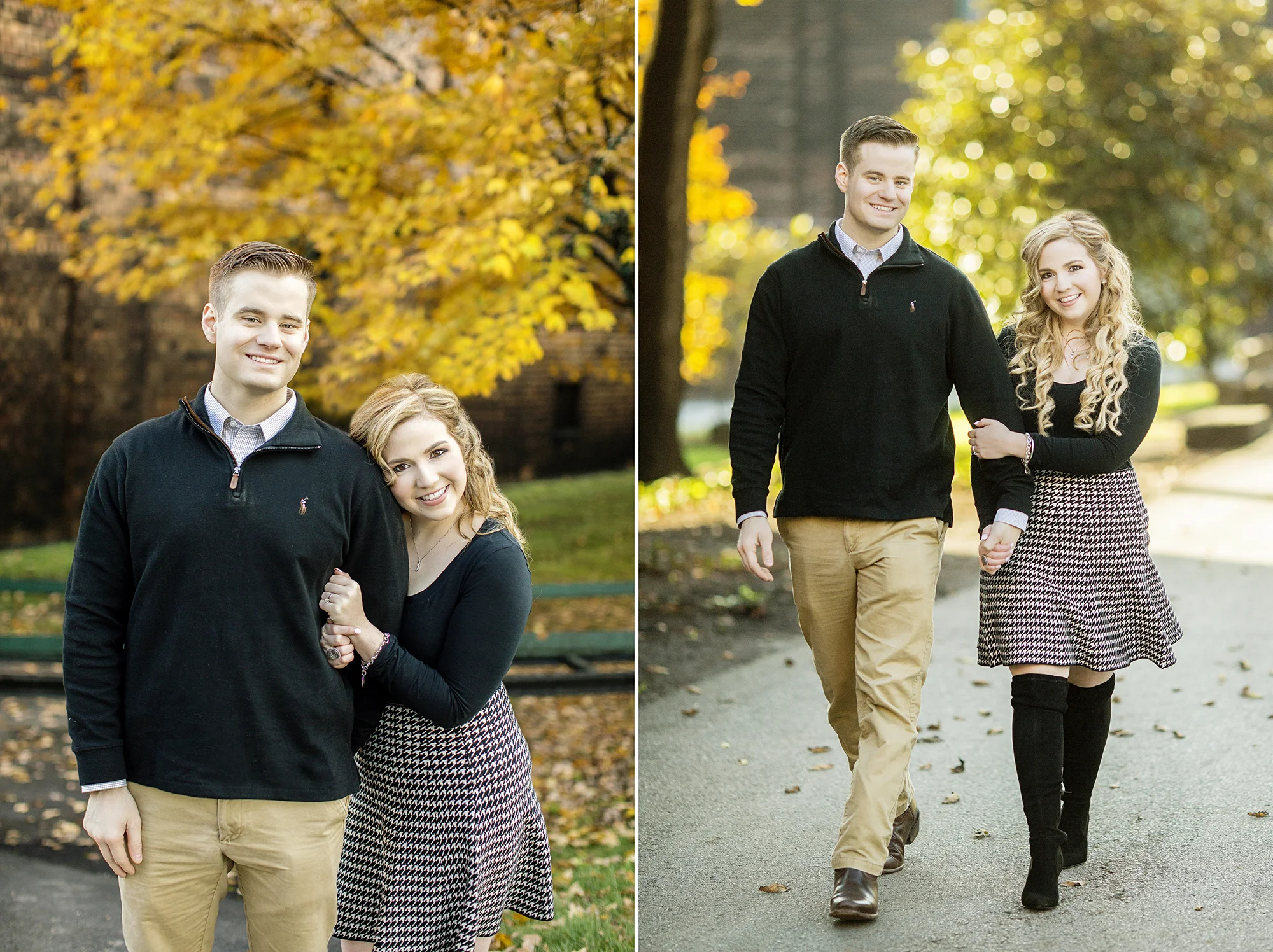 Seriously_Sabrina_Photography_Lexington_Frankort_Kentucky_Buffalo_Trace_UK_Engagement_AndrewGabby_16.jpg