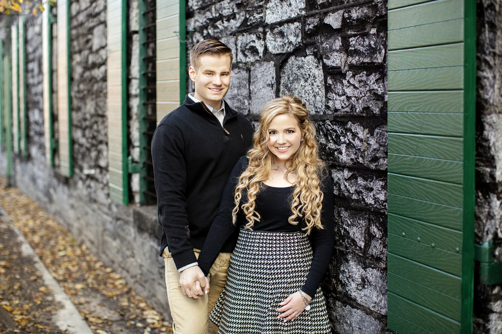 Seriously_Sabrina_Photography_Lexington_Frankort_Kentucky_Buffalo_Trace_UK_Engagement_AndrewGabby_17.jpg