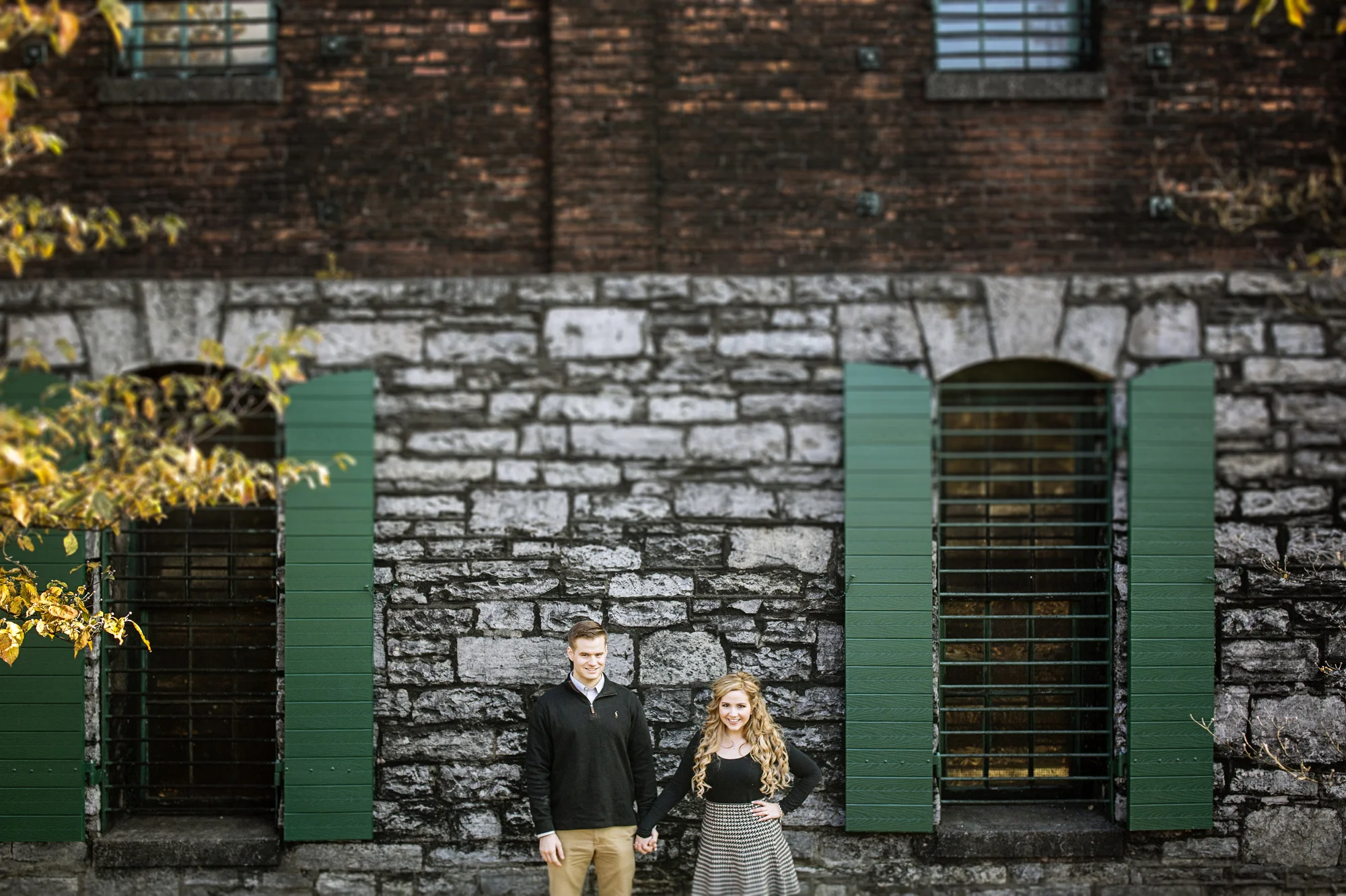 Seriously_Sabrina_Photography_Lexington_Frankort_Kentucky_Buffalo_Trace_UK_Engagement_AndrewGabby_18.jpg