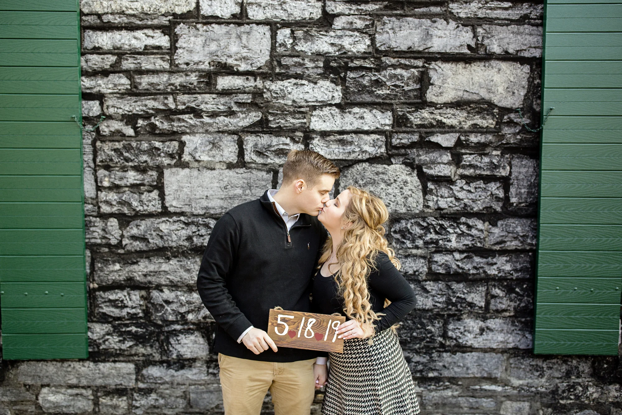 Seriously_Sabrina_Photography_Lexington_Frankort_Kentucky_Buffalo_Trace_UK_Engagement_AndrewGabby_20.jpg