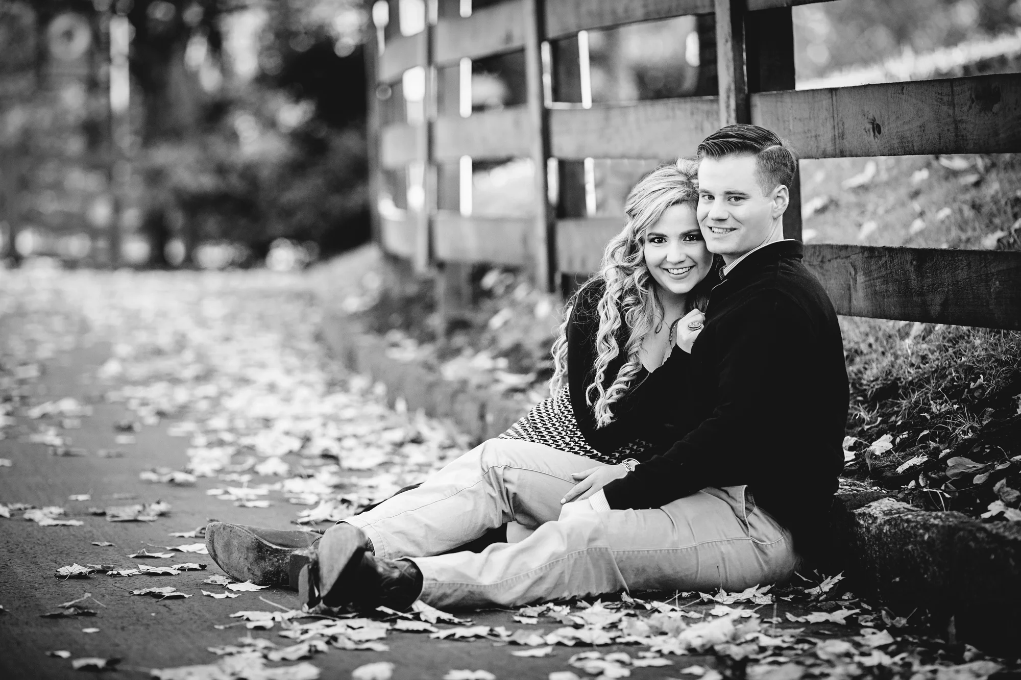Seriously_Sabrina_Photography_Lexington_Frankort_Kentucky_Buffalo_Trace_UK_Engagement_AndrewGabby_24.jpg