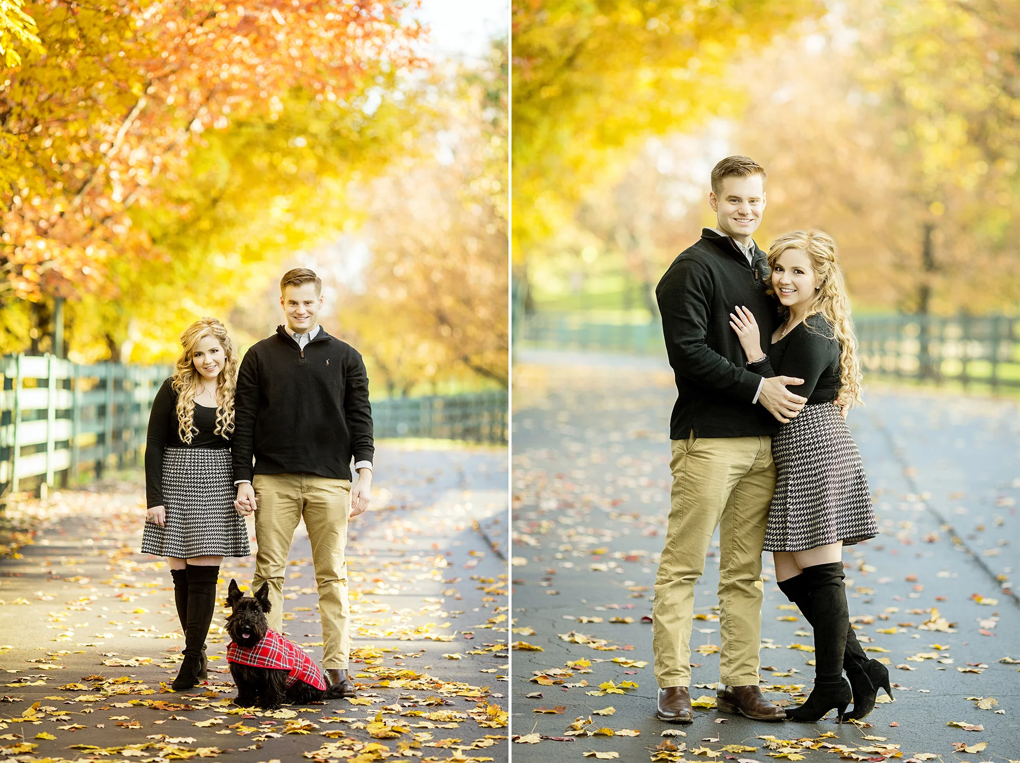 Seriously_Sabrina_Photography_Lexington_Frankort_Kentucky_Buffalo_Trace_UK_Engagement_AndrewGabby_26.jpg