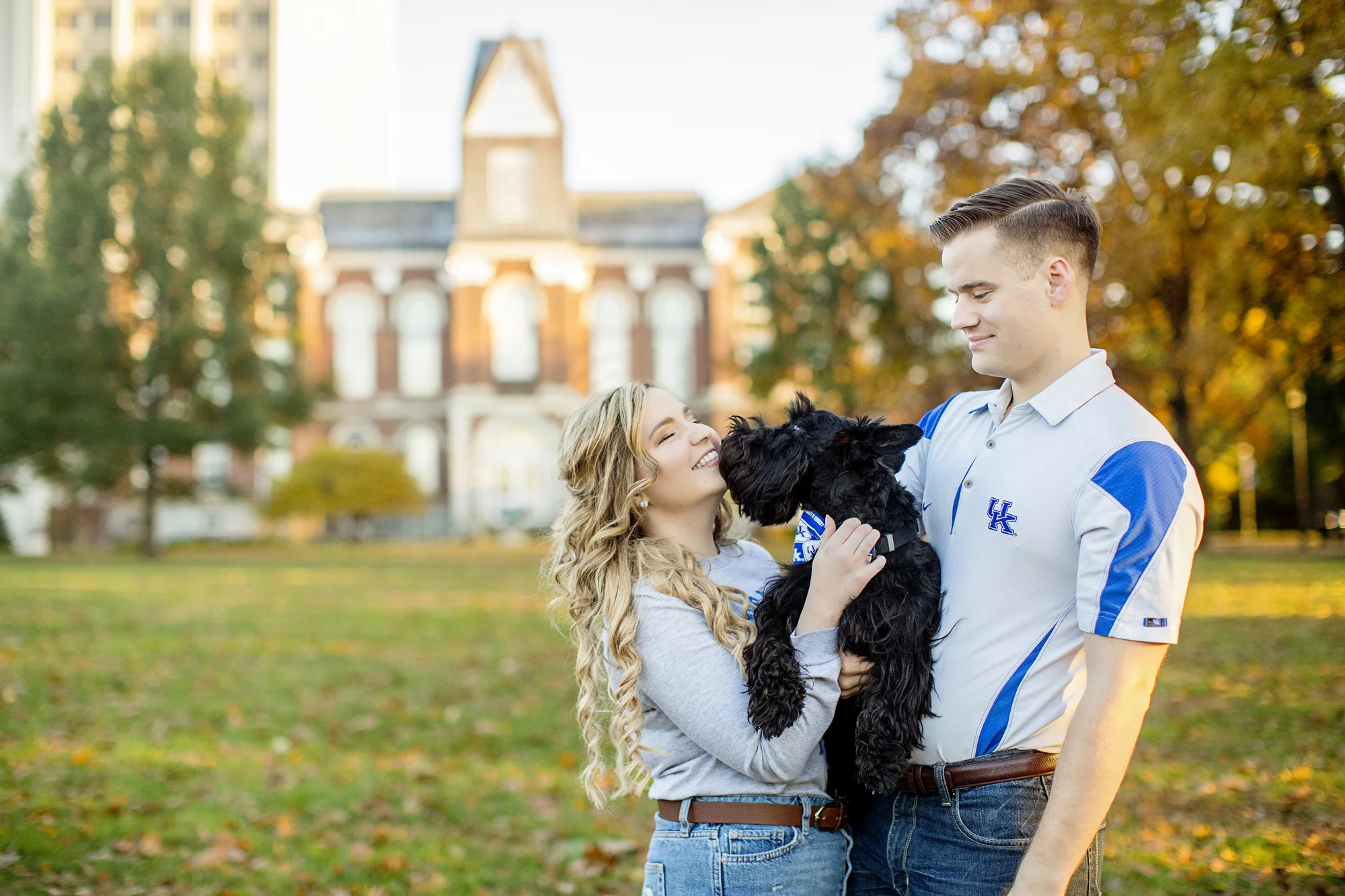 Seriously_Sabrina_Photography_Lexington_Frankort_Kentucky_Buffalo_Trace_UK_Engagement_AndrewGabby_29.jpg