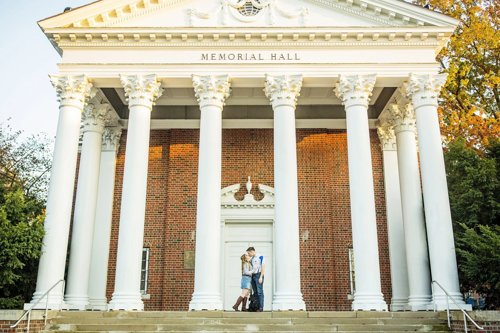 Seriously_Sabrina_Photography_Lexington_Frankort_Kentucky_Buffalo_Trace_UK_Engagement_AndrewGabby_32.jpg