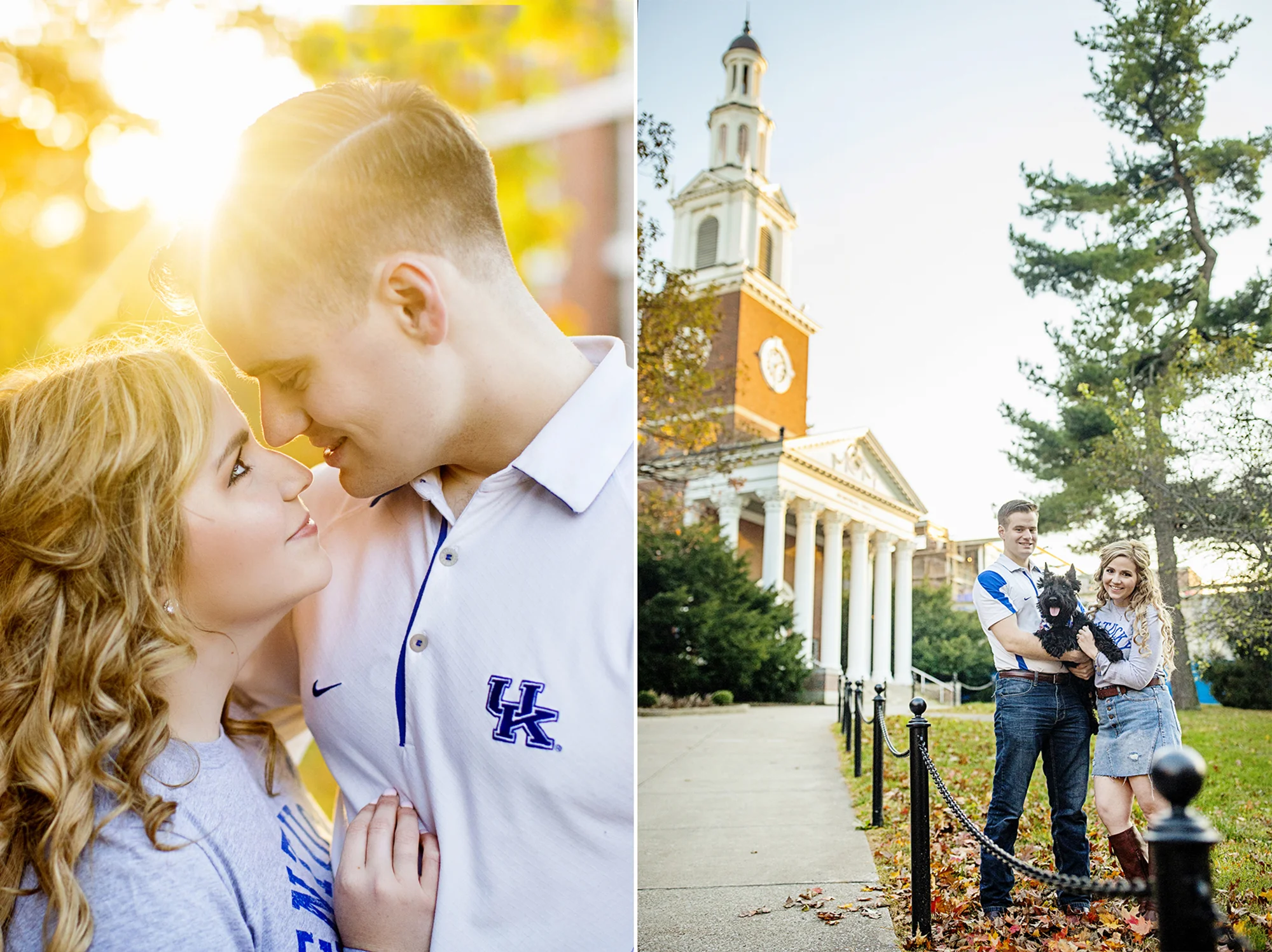 Seriously_Sabrina_Photography_Lexington_Frankort_Kentucky_Buffalo_Trace_UK_Engagement_AndrewGabby_35.jpg