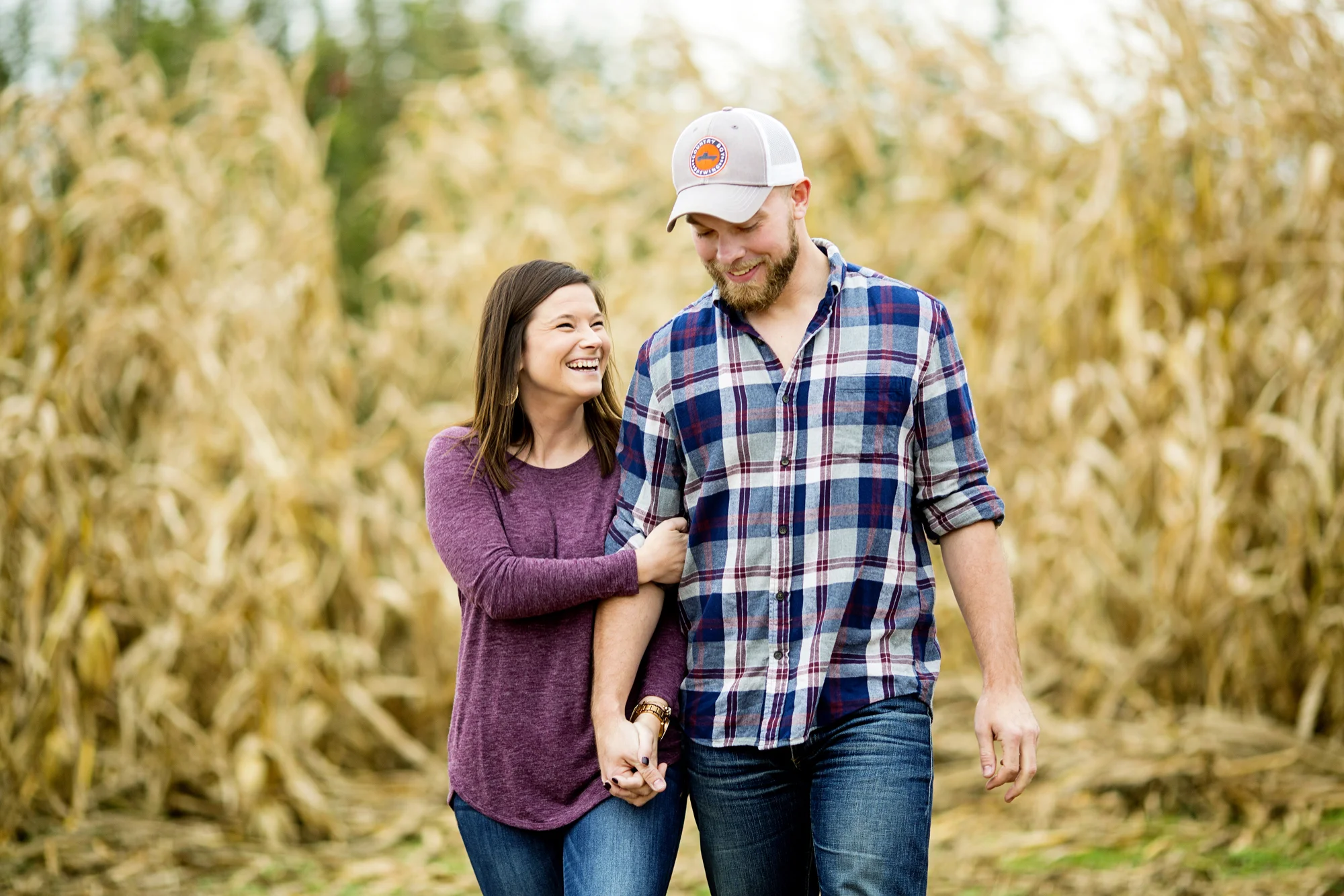 Seriously_Sabrina_Photography_Lexington_Kentucky_Country_Roads_Eckert_Boyd_Pisgah_Keeneland_Engagement_SethRachel_1.jpg