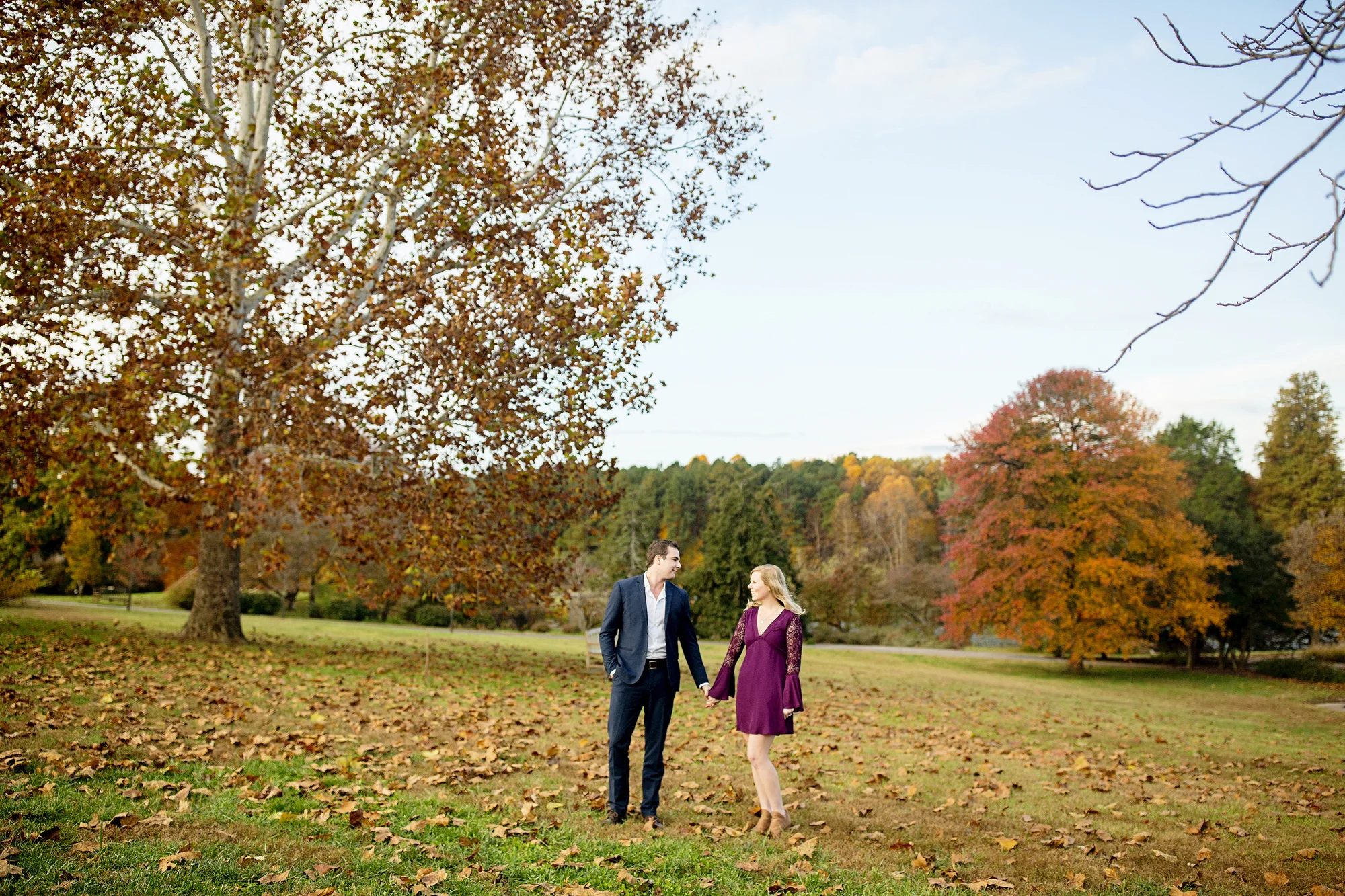 Seriously_Sabrina_Photography_Bardstown_Kentucky_Bernheim_Forest_MollyStephen_8.jpg