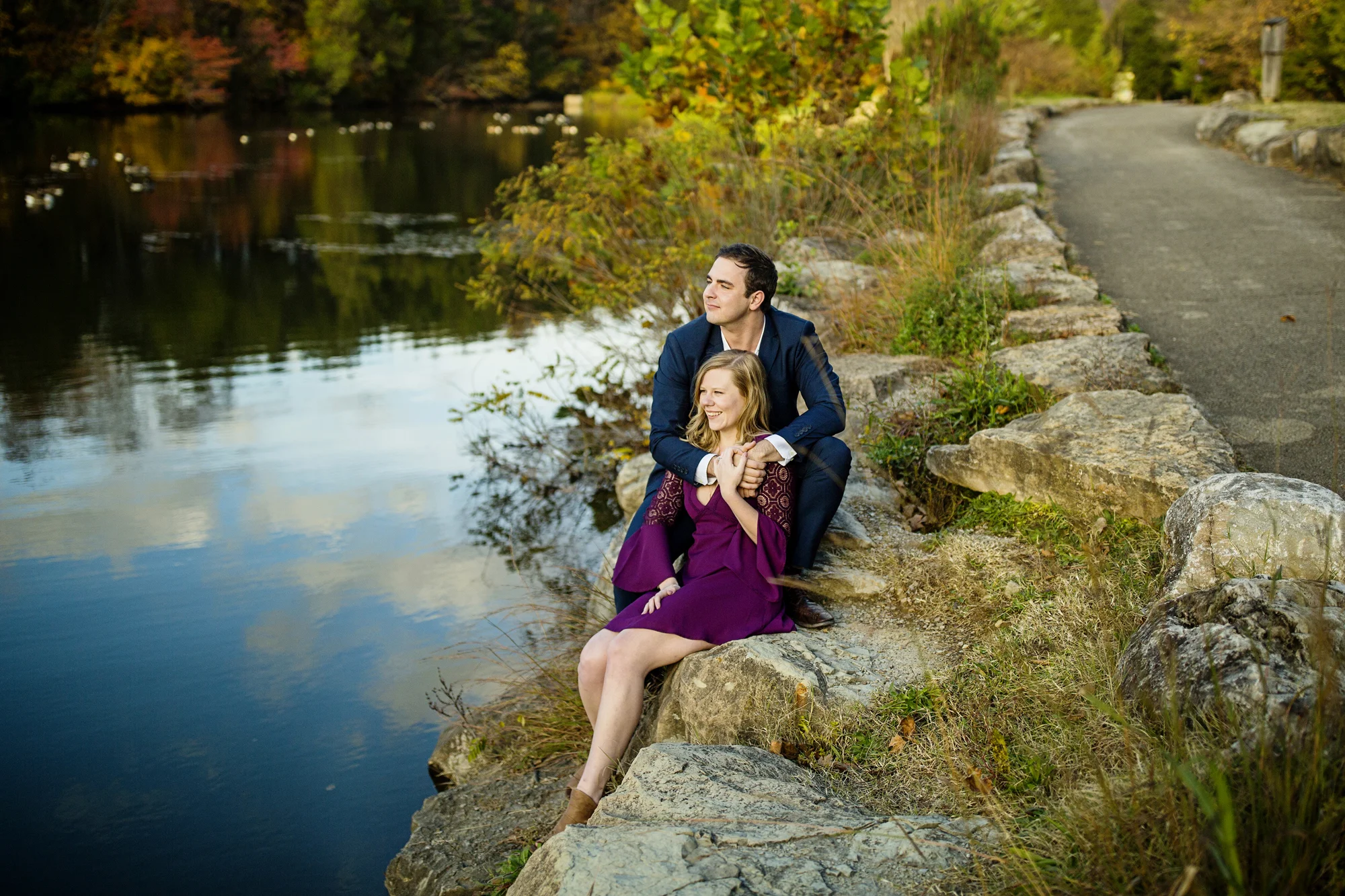 Seriously_Sabrina_Photography_Bardstown_Kentucky_Bernheim_Forest_MollyStephen_25.jpg