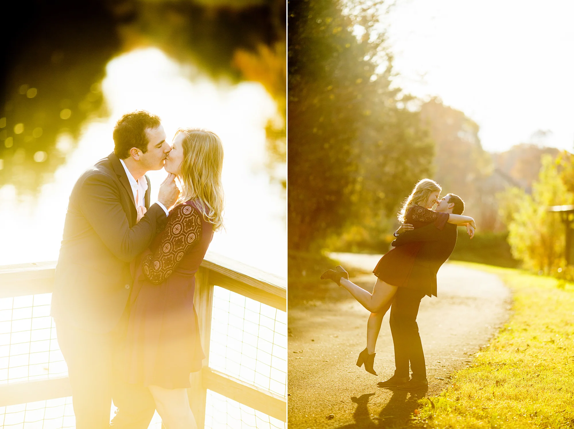 Seriously_Sabrina_Photography_Bardstown_Kentucky_Bernheim_Forest_MollyStephen_33.jpg