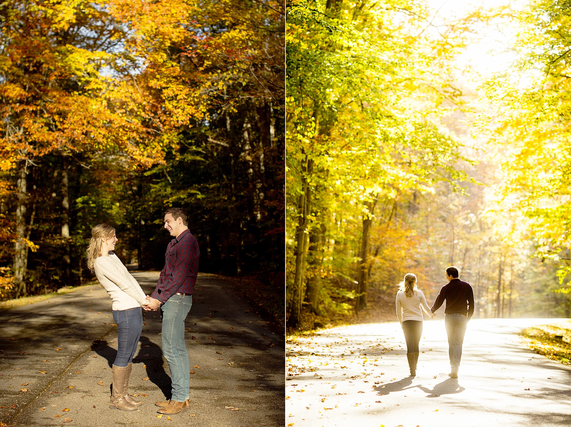 Seriously_Sabrina_Photography_Bardstown_Kentucky_Bernheim_Forest_MollyStephen_37.jpg