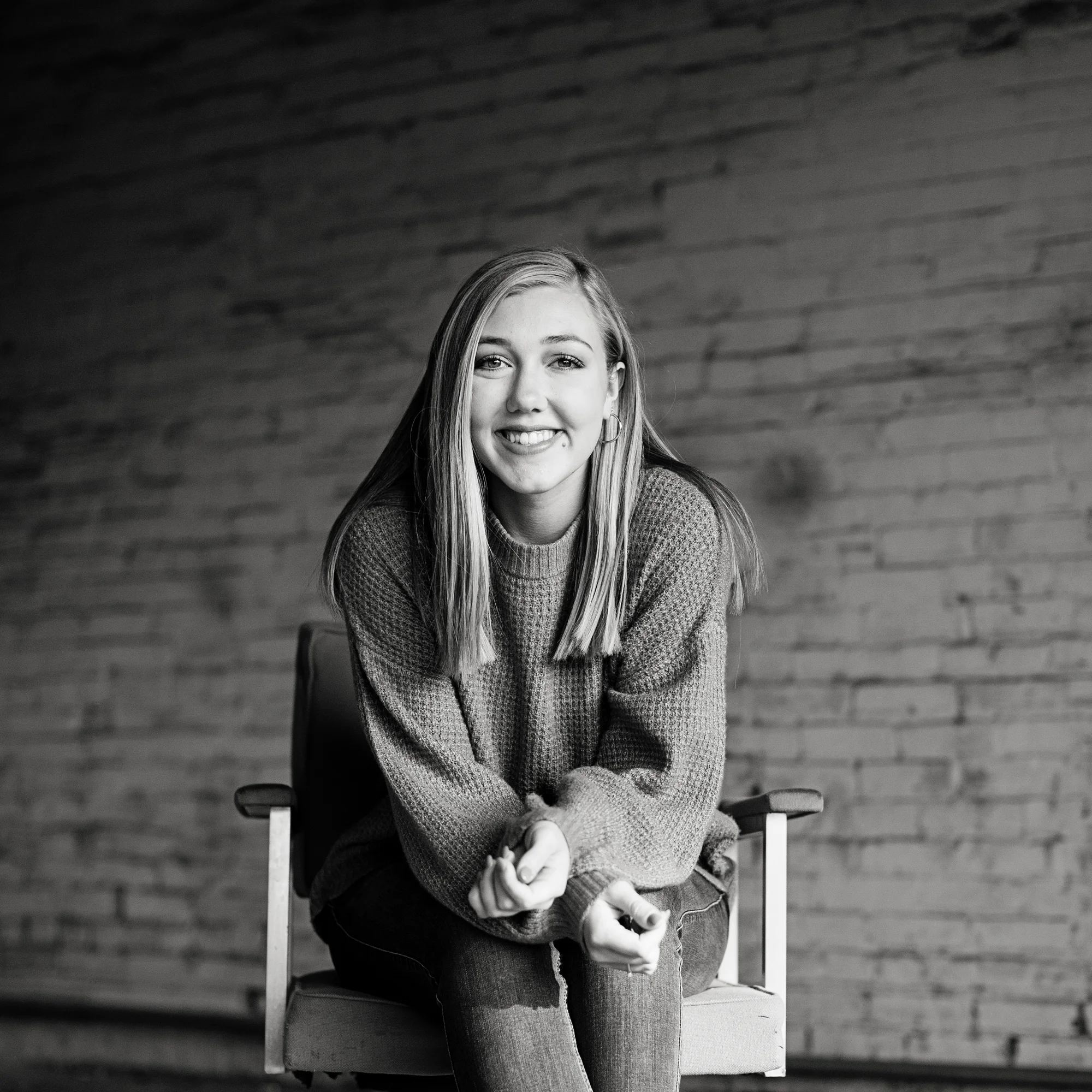 Seriously_Sabrina_Photography_Lexington_Kentucky_High_School_Senior_Camryn_McManis_4.jpg