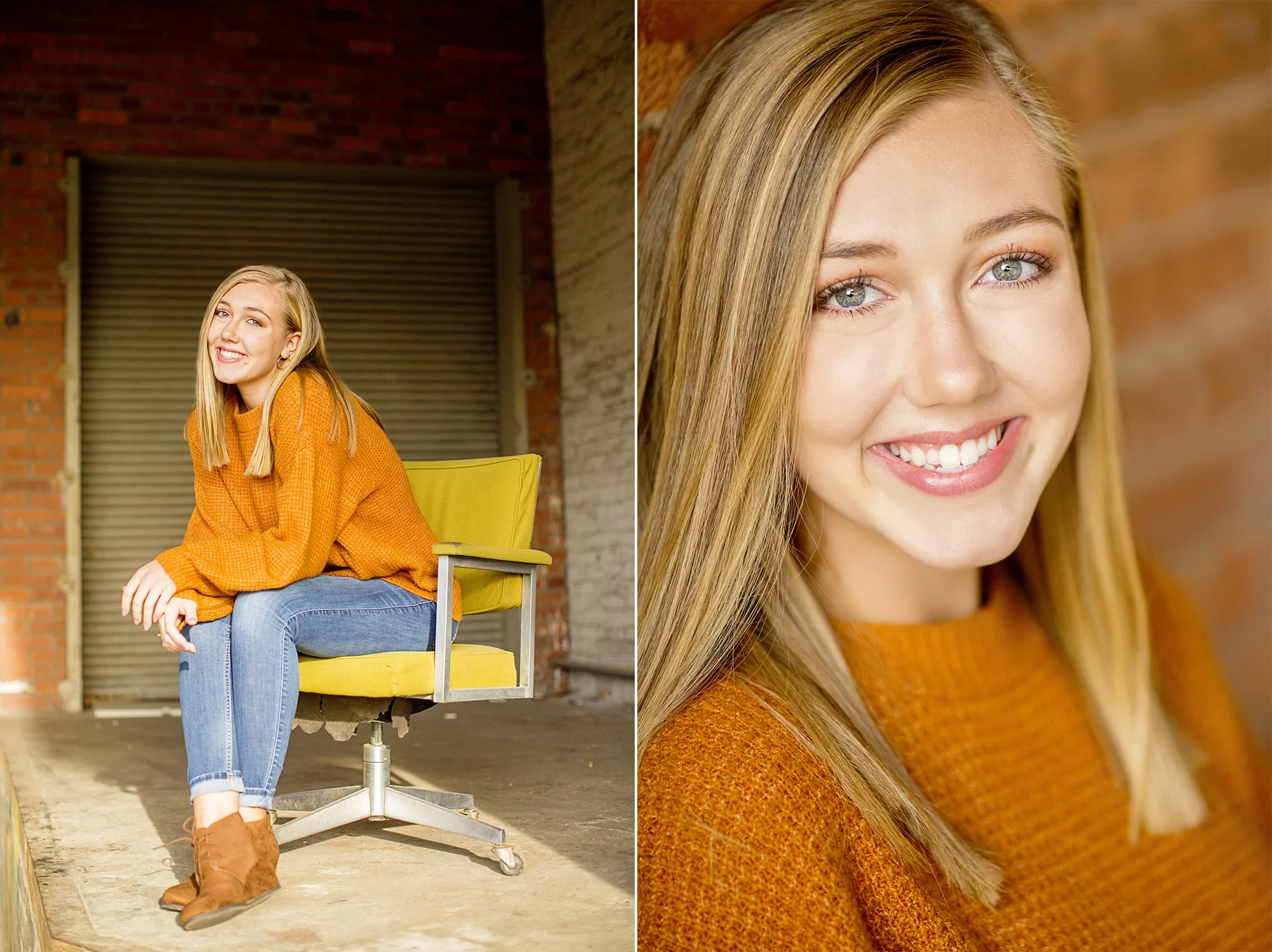 Seriously_Sabrina_Photography_Lexington_Kentucky_High_School_Senior_Camryn_McManis_5.jpg